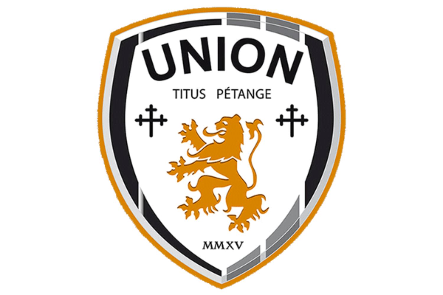 union-titus-petange-19-football-club-facts