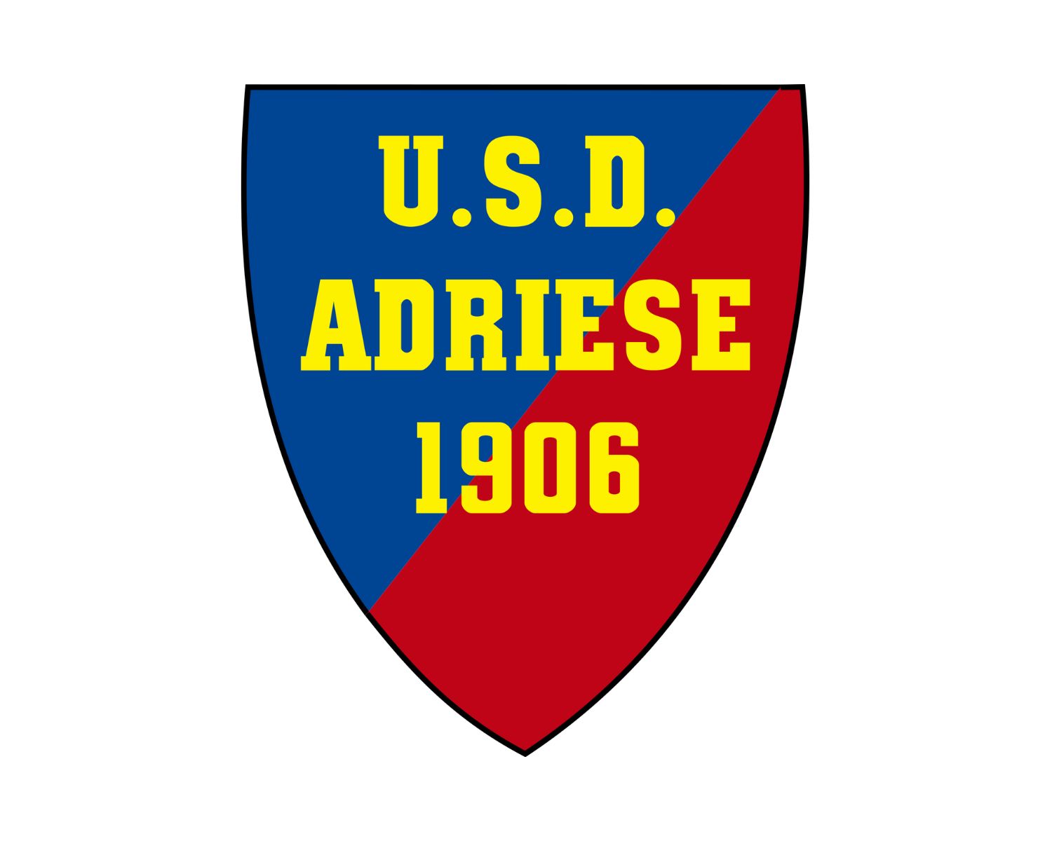 us-adriese-19-football-club-facts