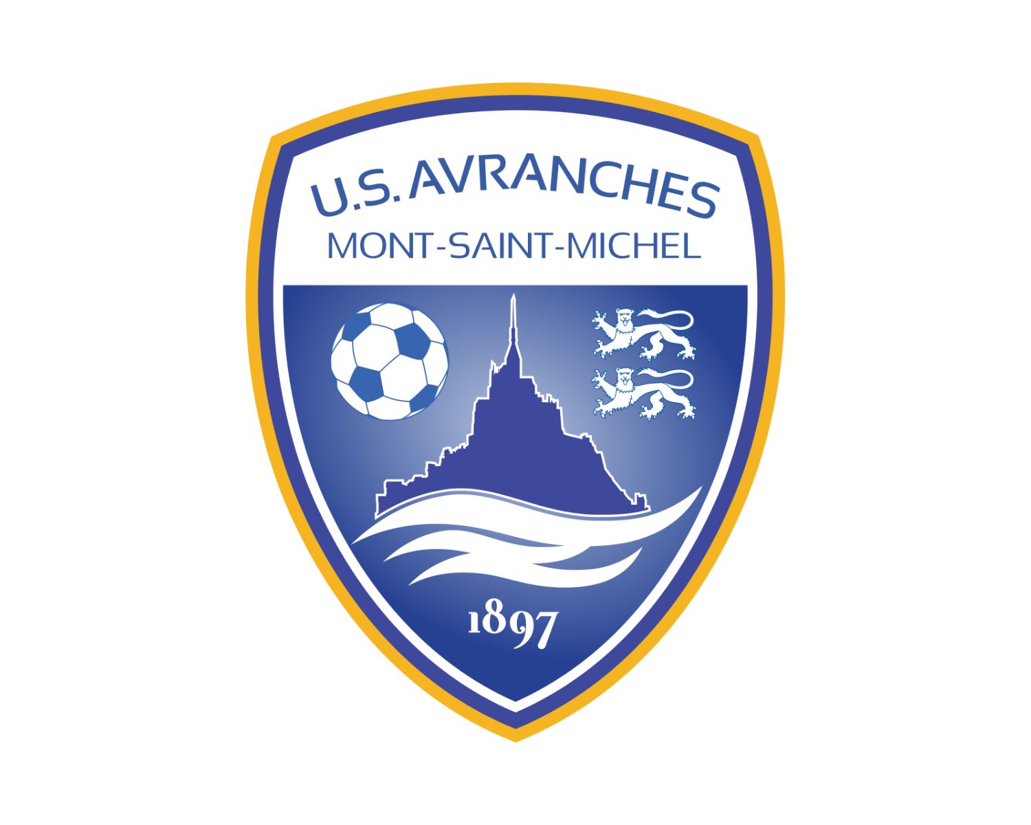 us-avranches-11-football-club-facts