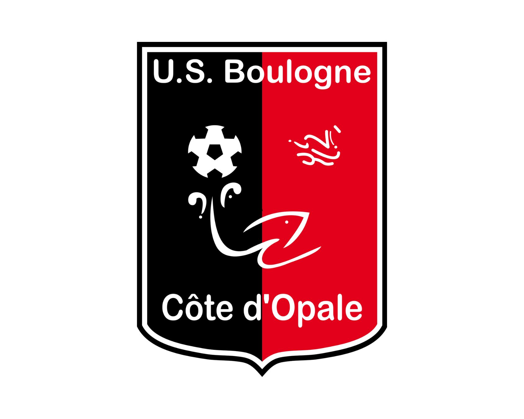Us Boulogne: 21 Football Club Facts - Facts.net