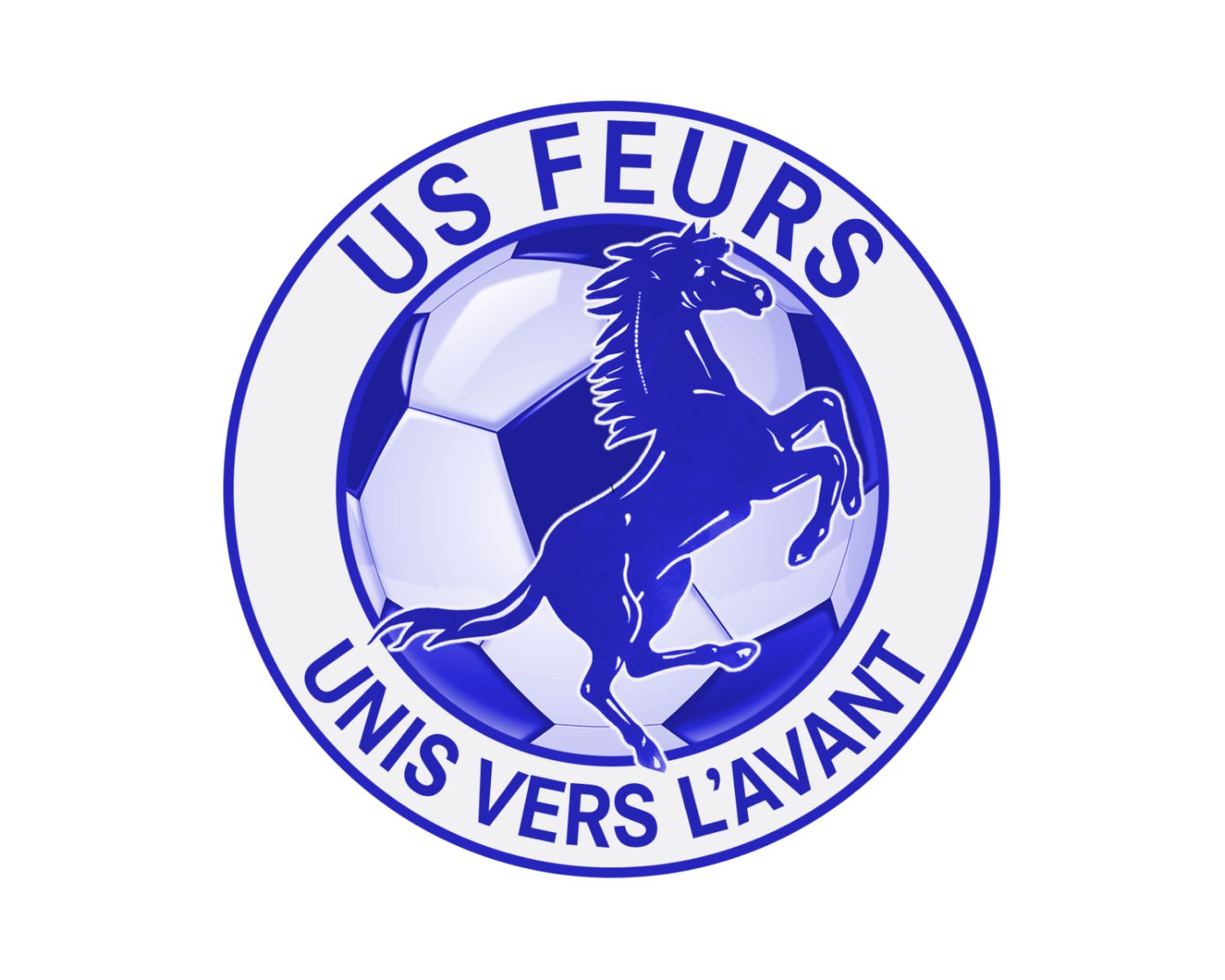 us-feurs-25-football-club-facts
