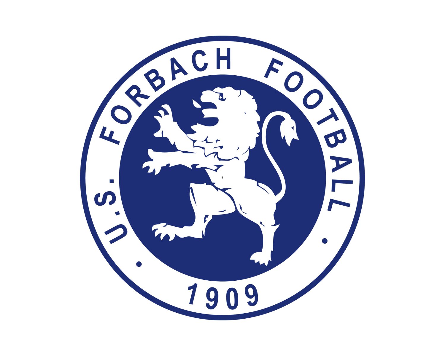 us-forbach-15-football-club-facts