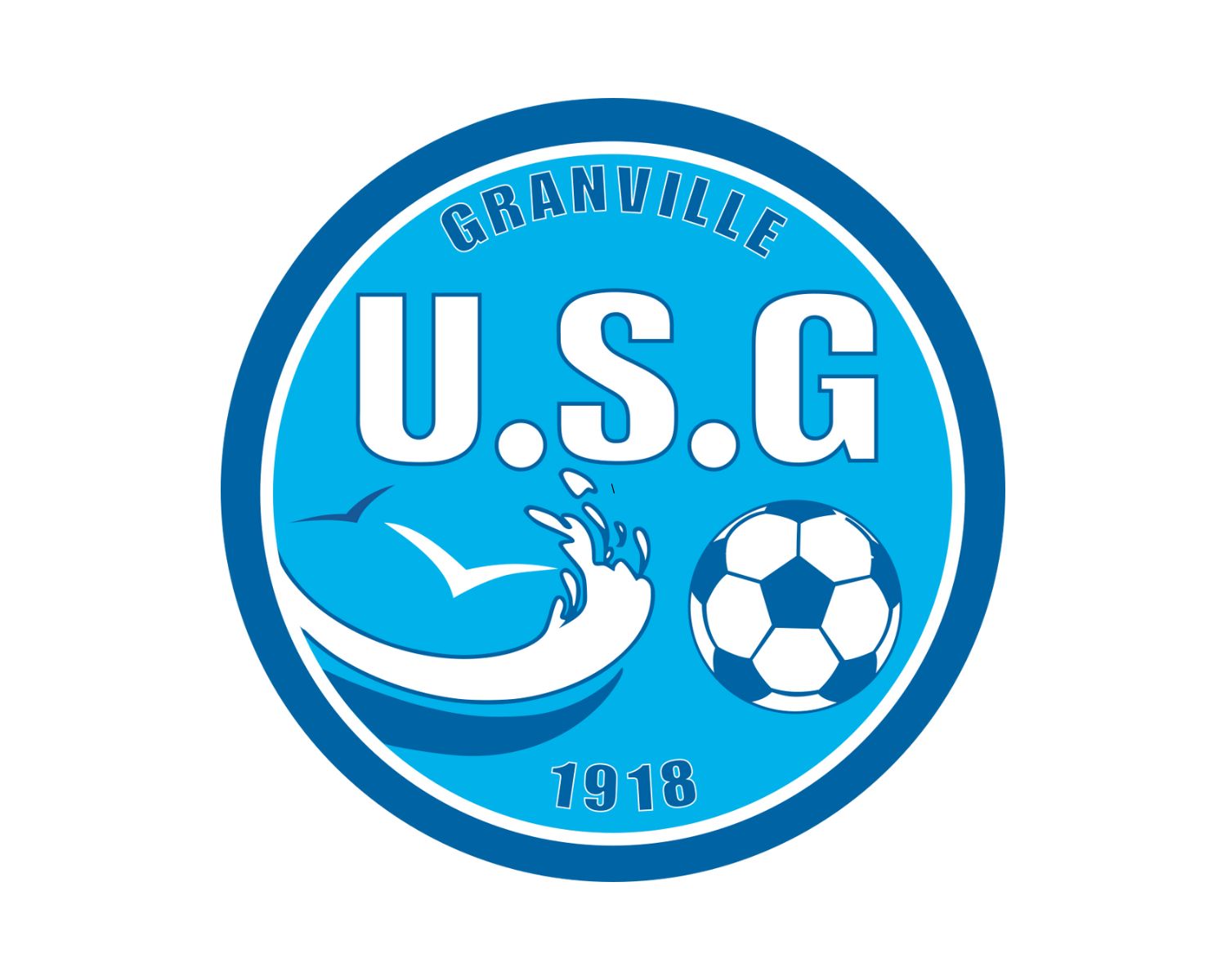 Us Granville 13 Football Club Facts