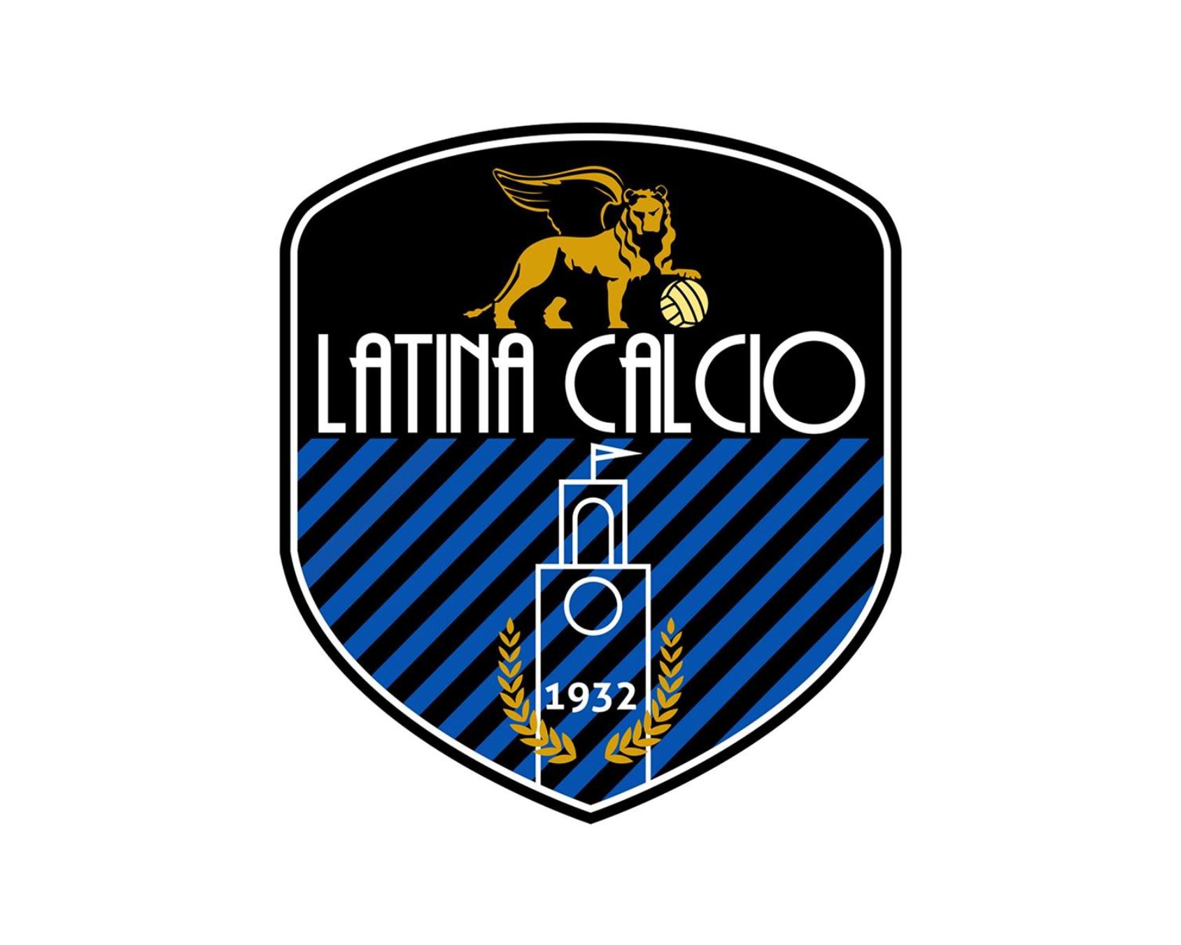 us-latina-calcio-19-football-club-facts
