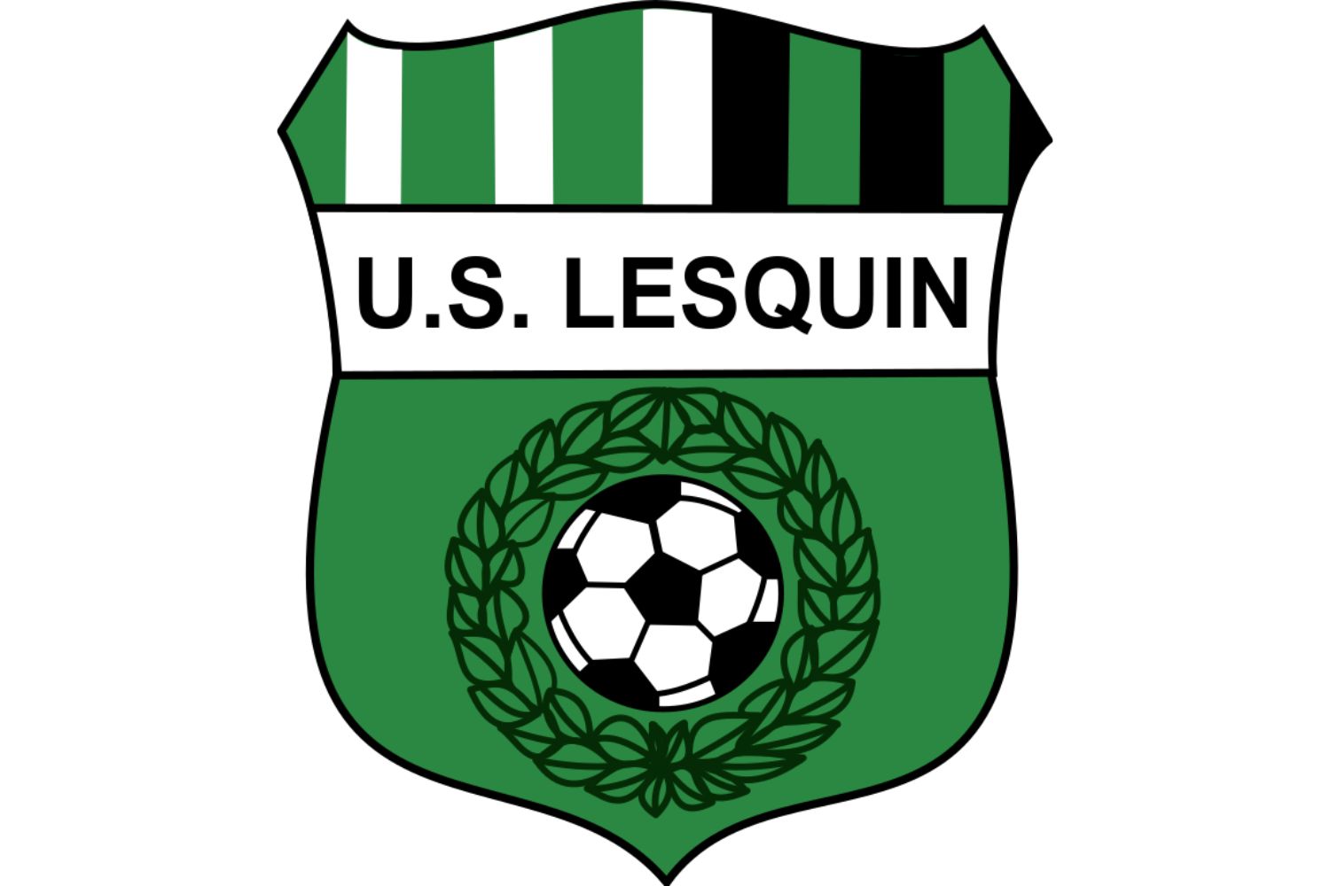 us-lesquin-12-football-club-facts