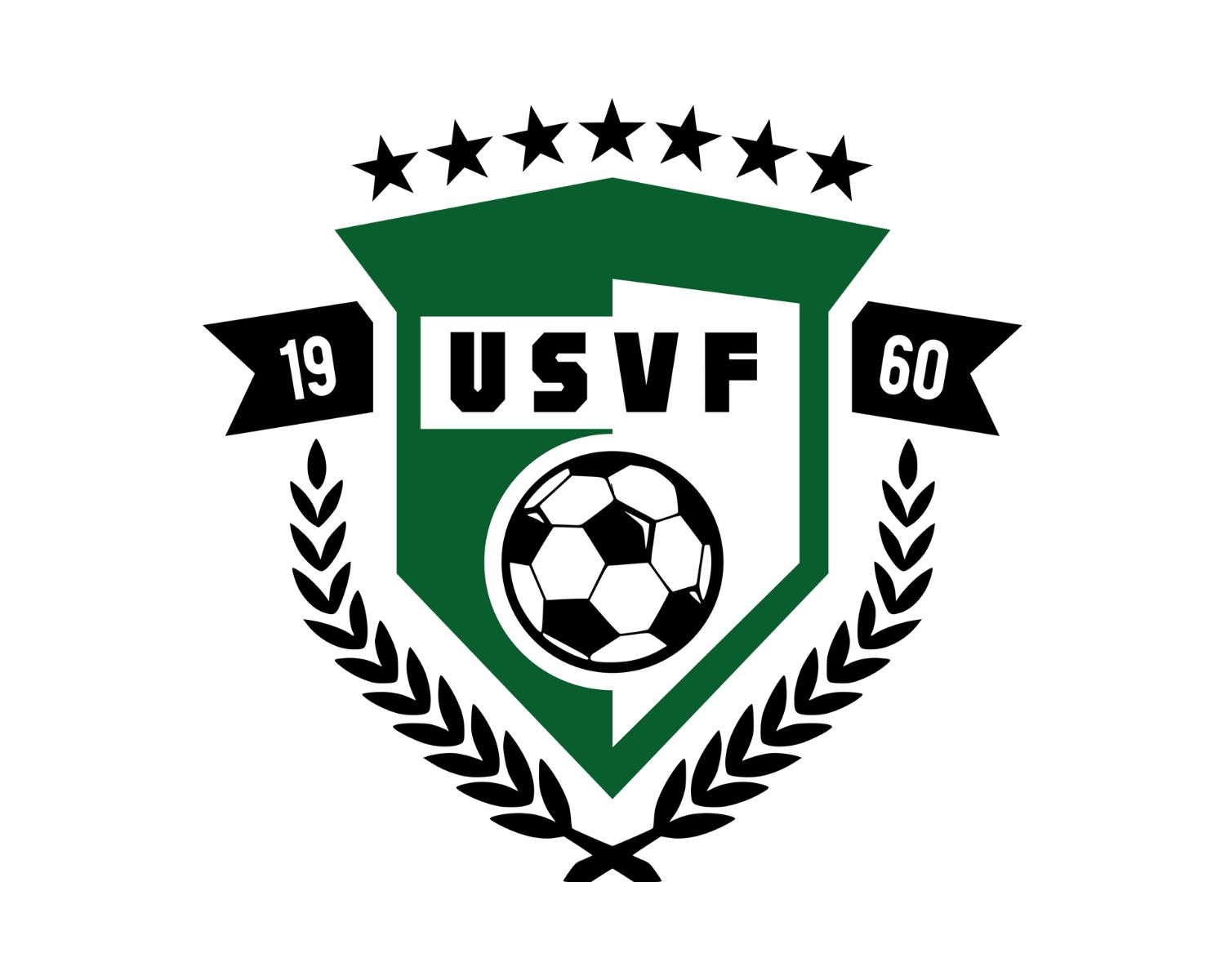 us-vandoeuvre-12-football-club-facts