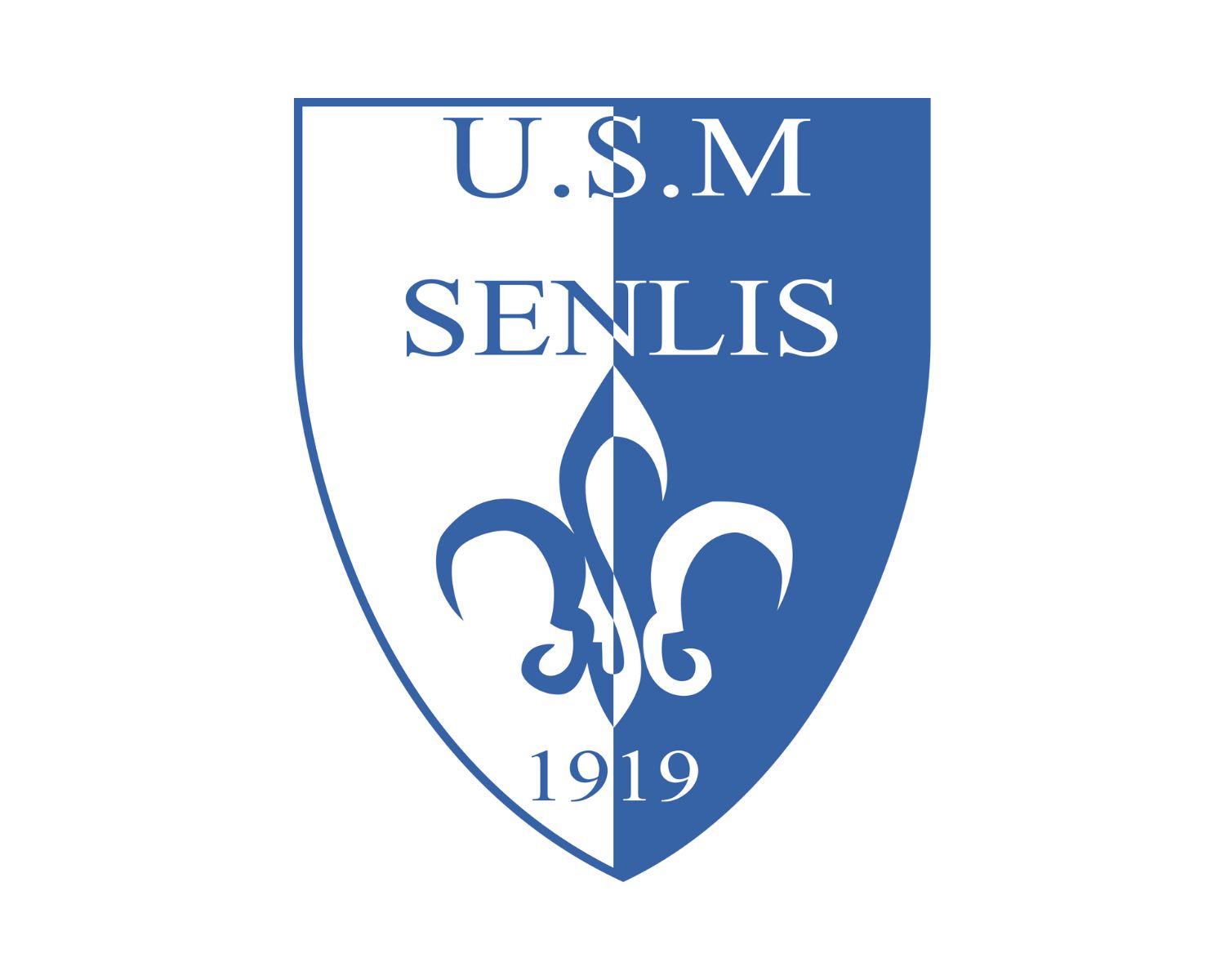 usm-senlis-22-football-club-facts