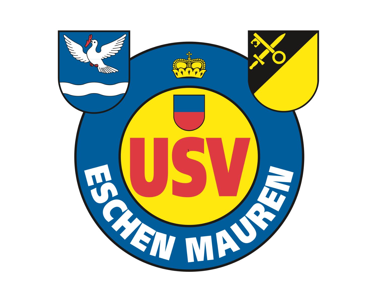 usv-eschen-mauren-11-football-club-facts