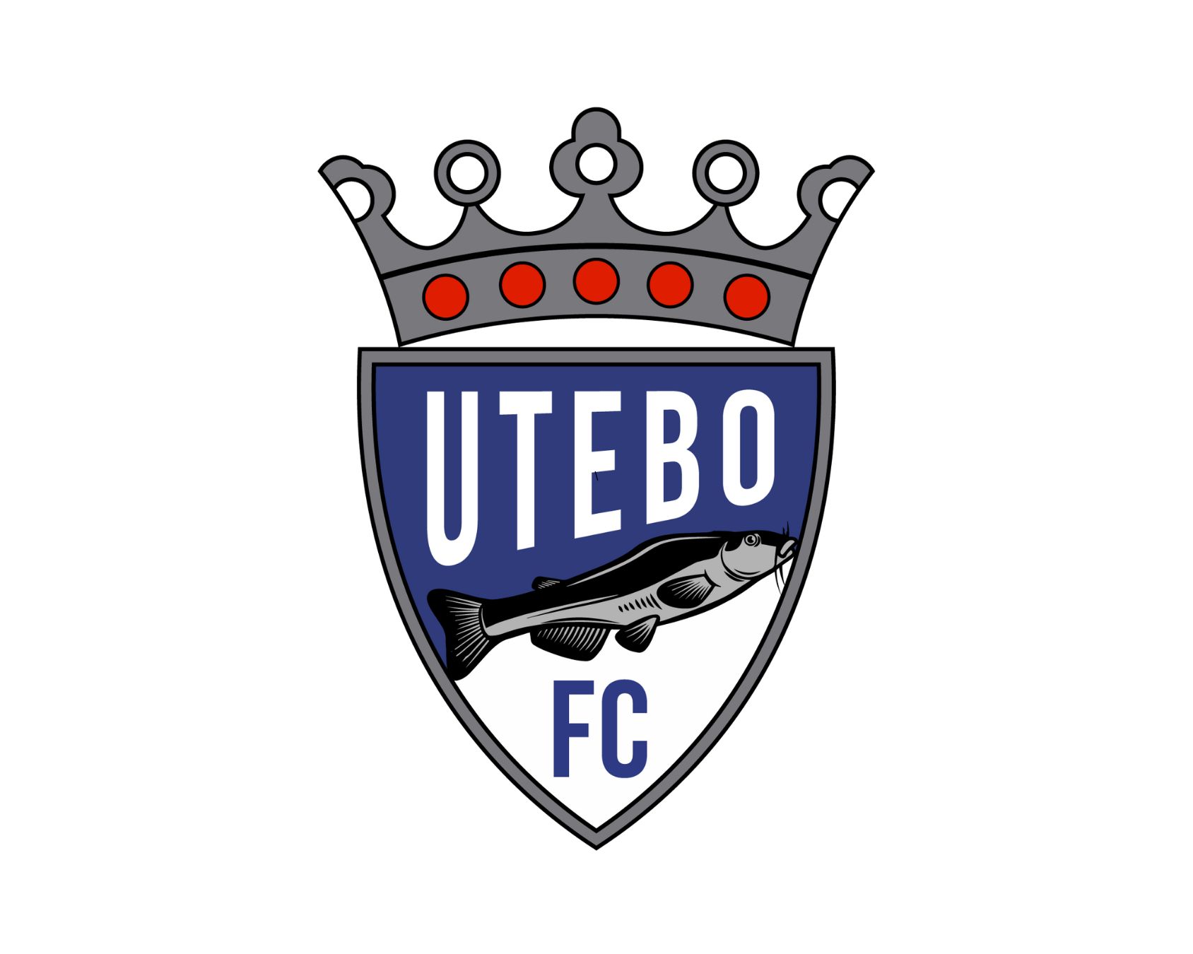 utebo-fc-11-football-club-facts