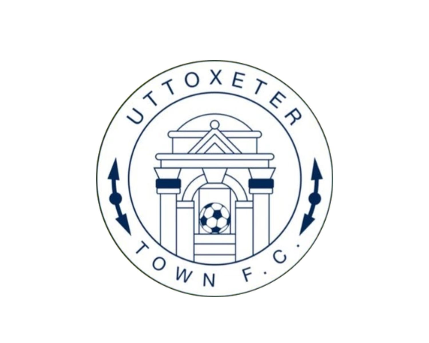 uttoxeter-town-fc-11-football-club-facts