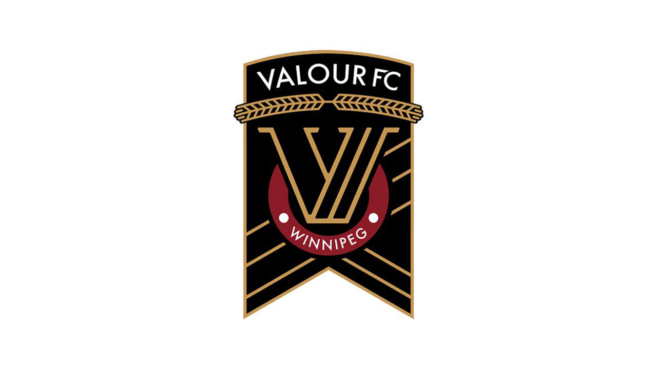valour-fc-24-football-club-facts