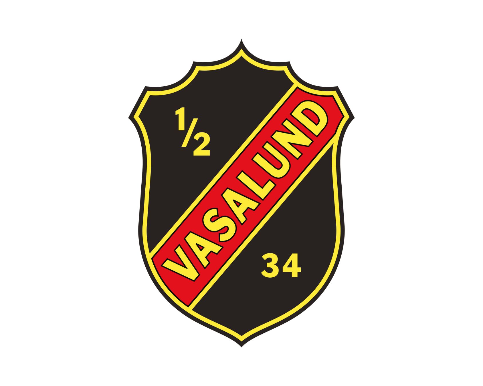 vasalunds-if-14-football-club-facts