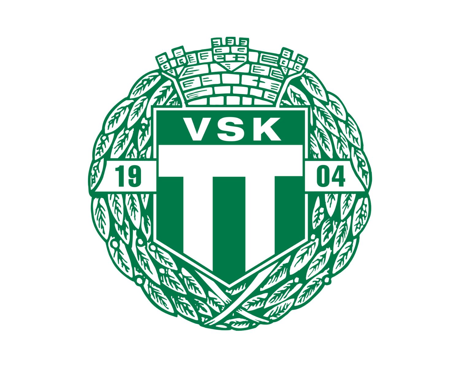 vasteras-sk-21-football-club-facts