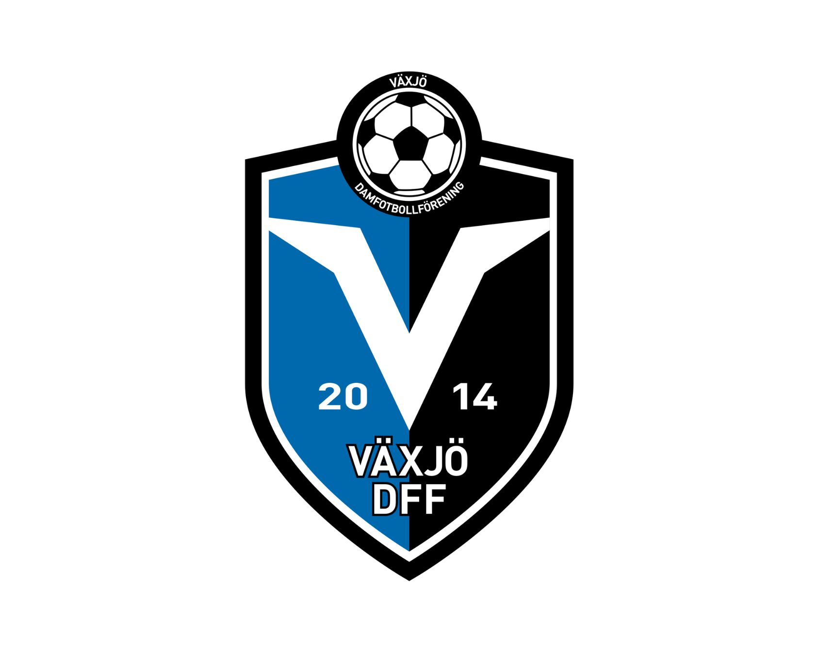vaxjo-dff-15-football-club-facts