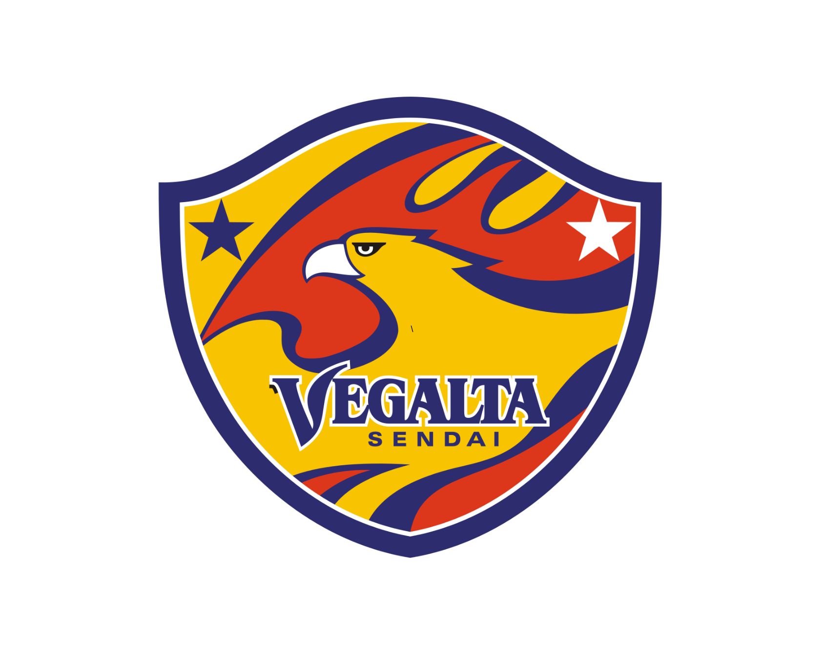 vegalta-sendai-17-football-club-facts