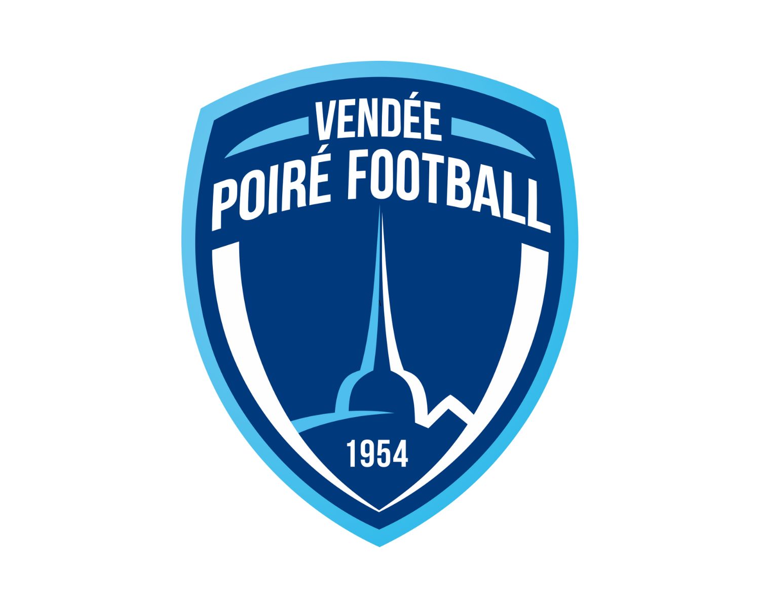 vendee-poire-sur-vie-football-13-football-club-facts