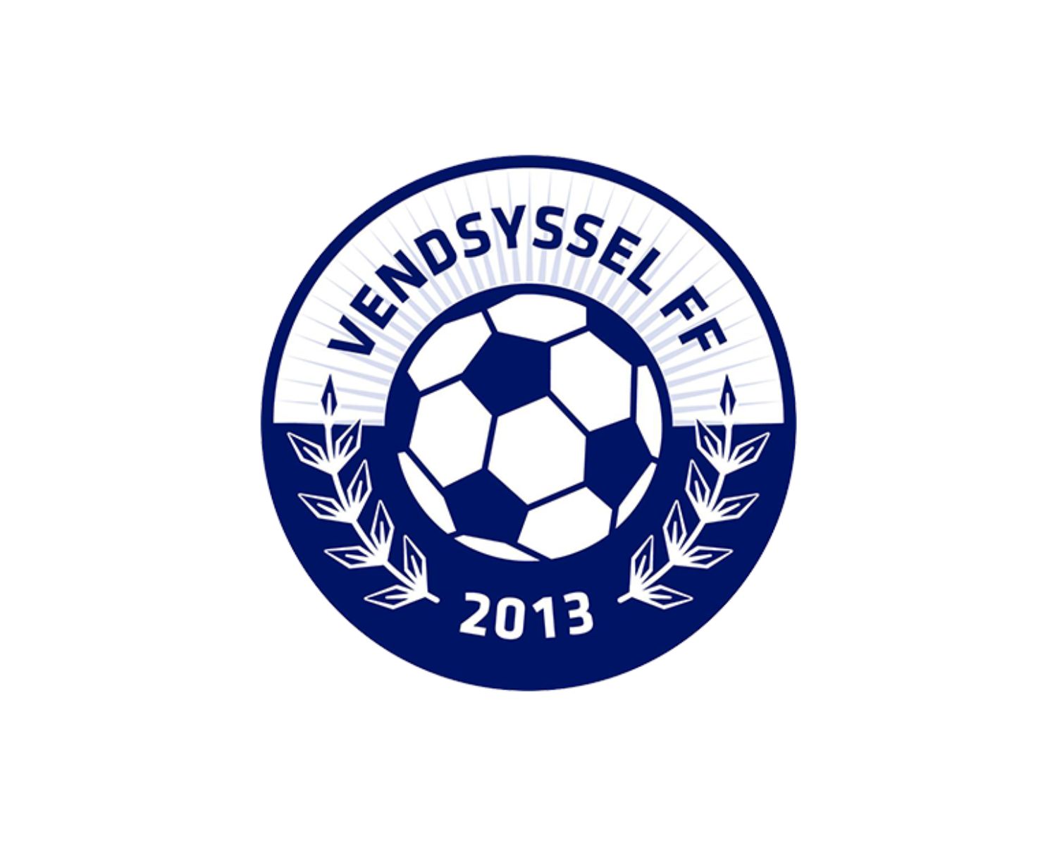 vendsyssel-ff-17-football-club-facts