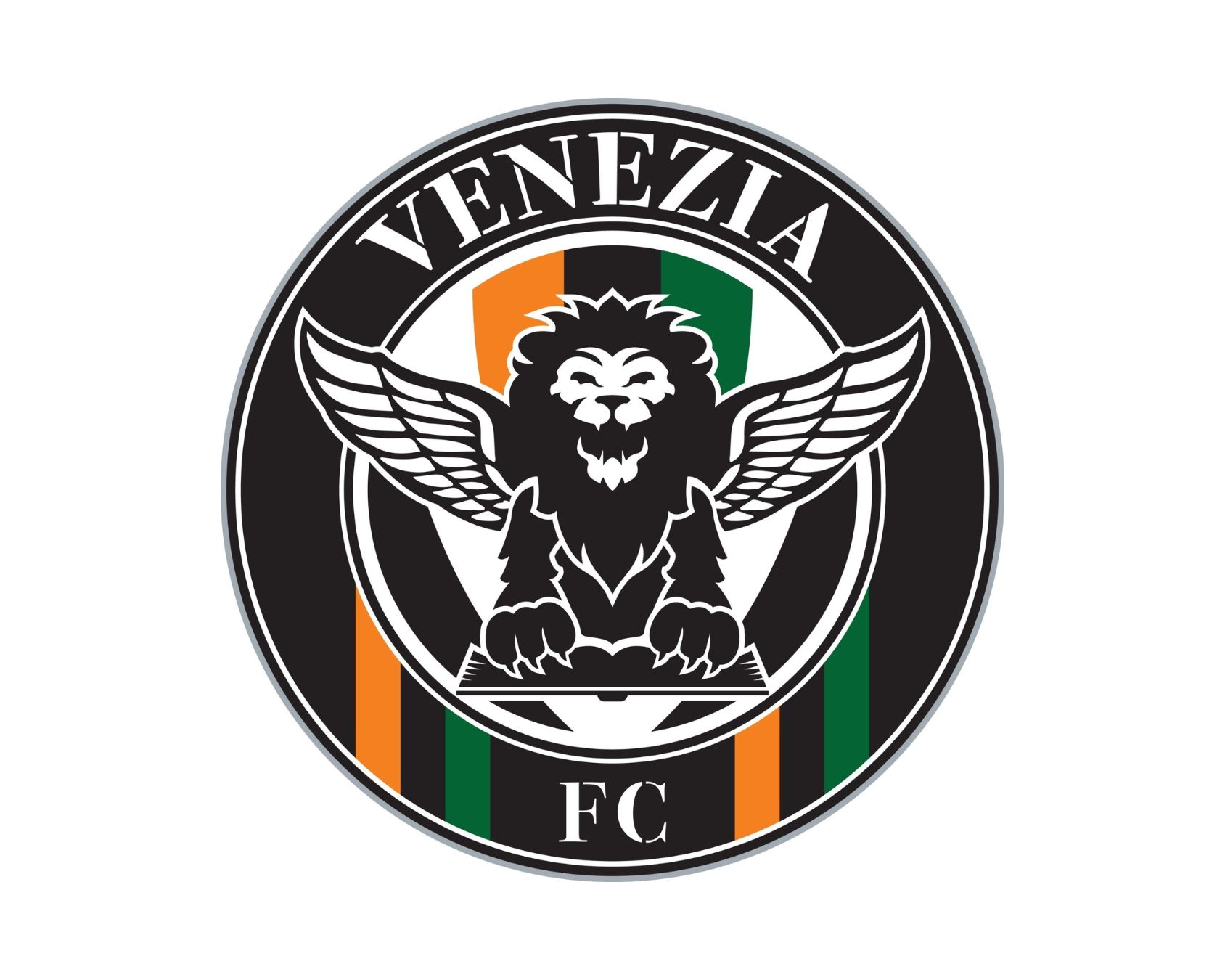 venezia-fc-15-football-club-facts