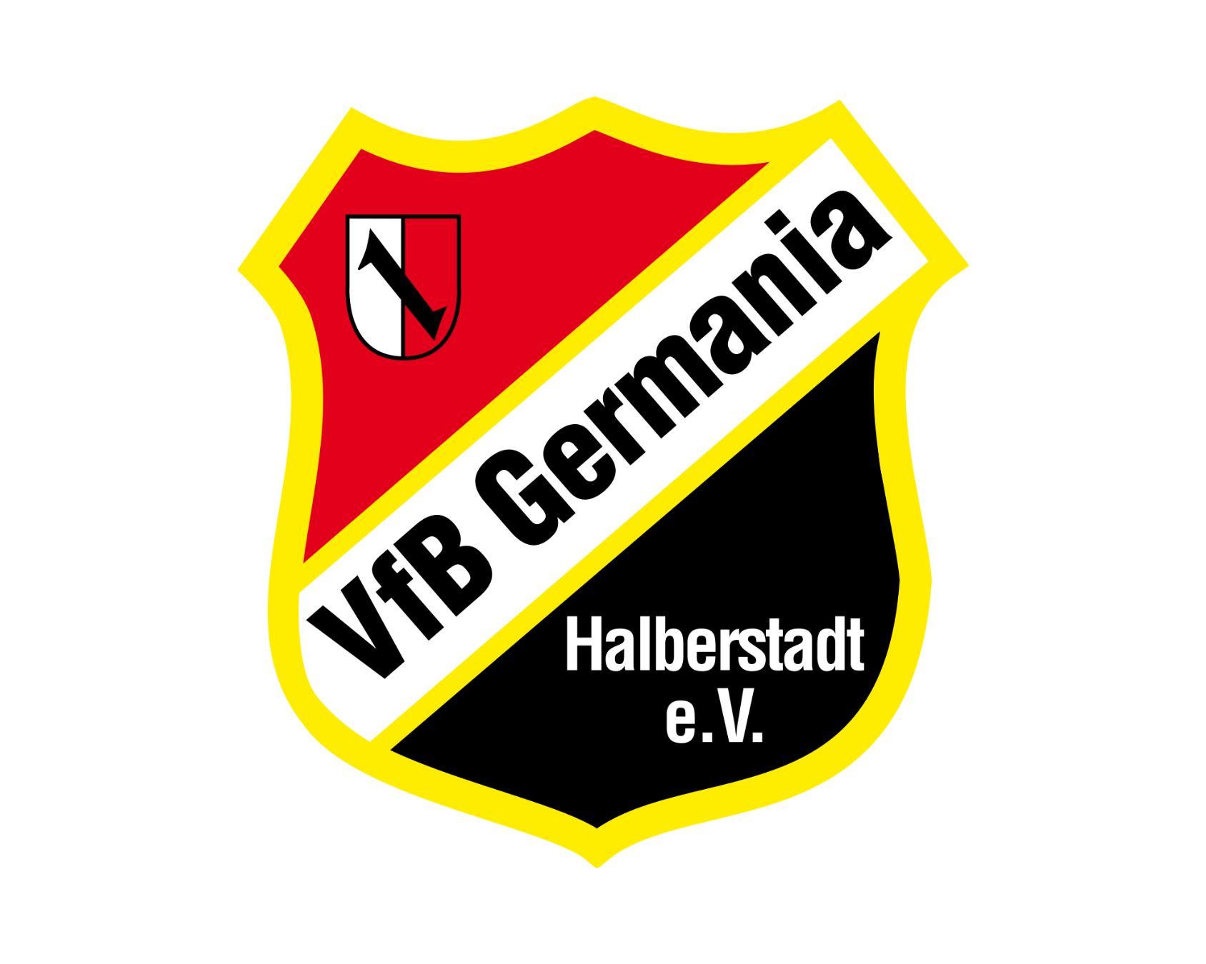 vfb-germania-halberstadt-19-football-club-facts