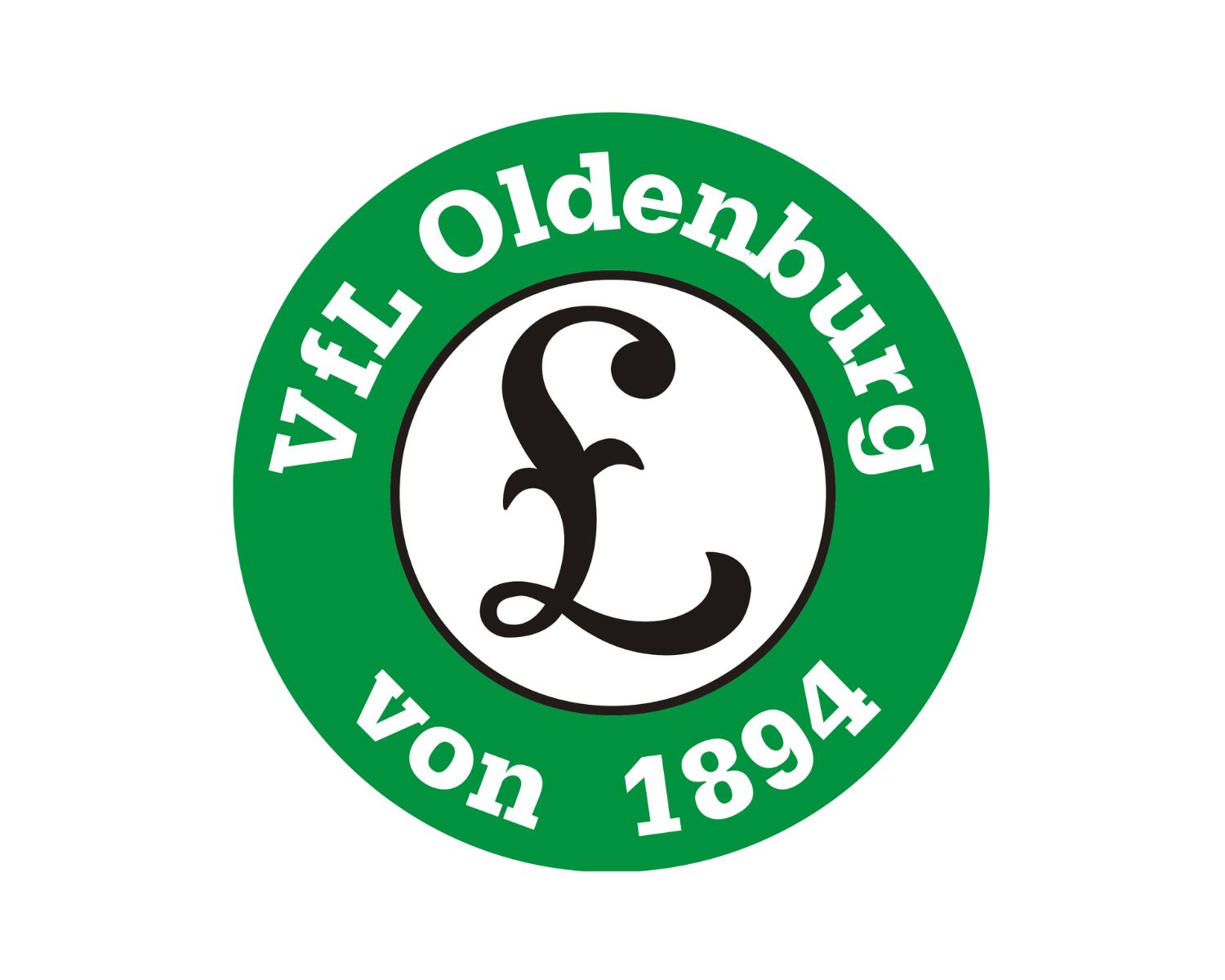 vfl-oldenburg-18-football-club-facts