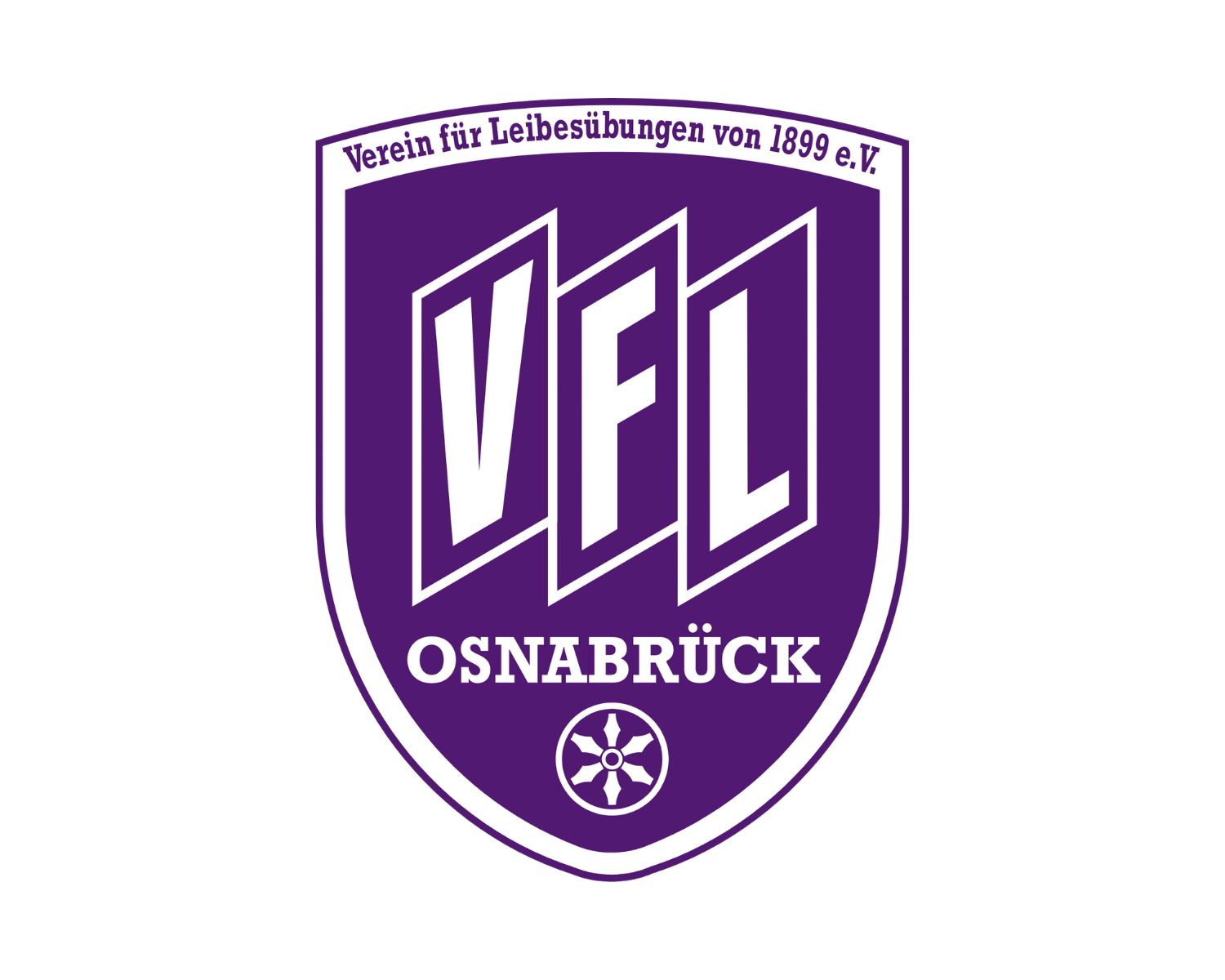 vfl-osnabruck-u19-22-football-club-facts
