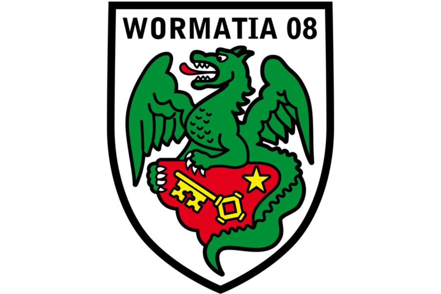 vfr-wormatia-08-worms-13-football-club-facts