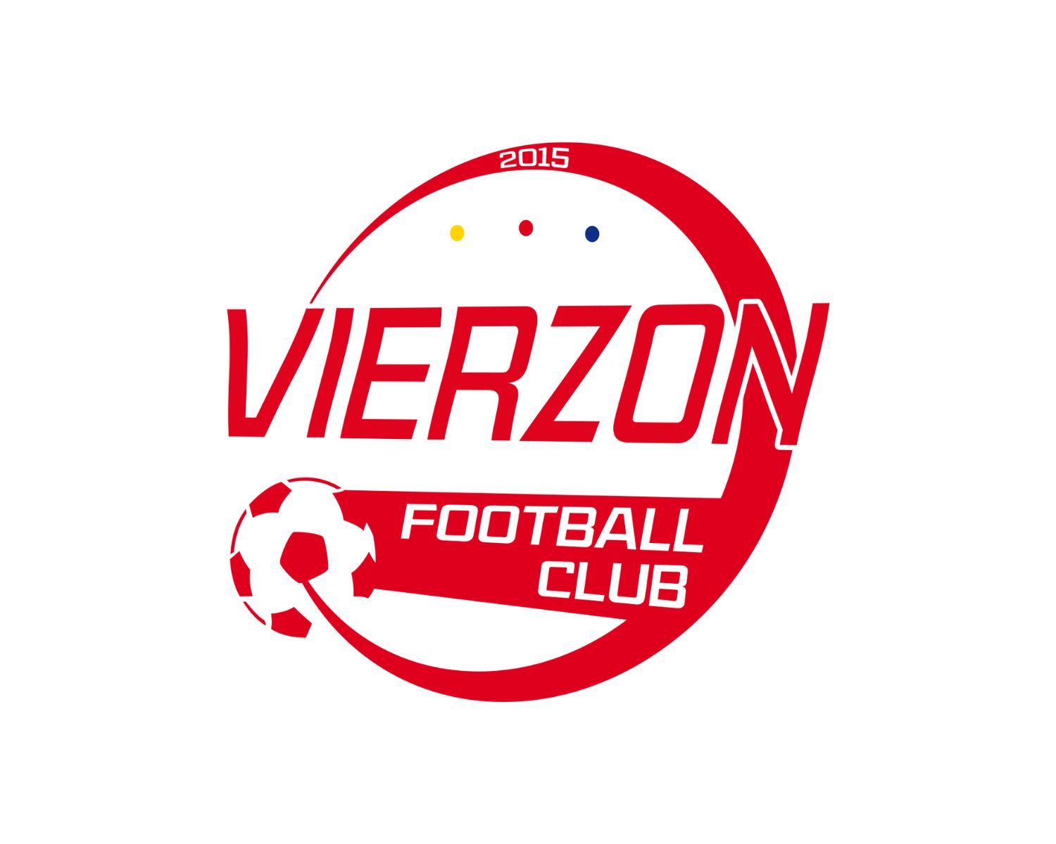 vierzon-foot-18-14-football-club-facts