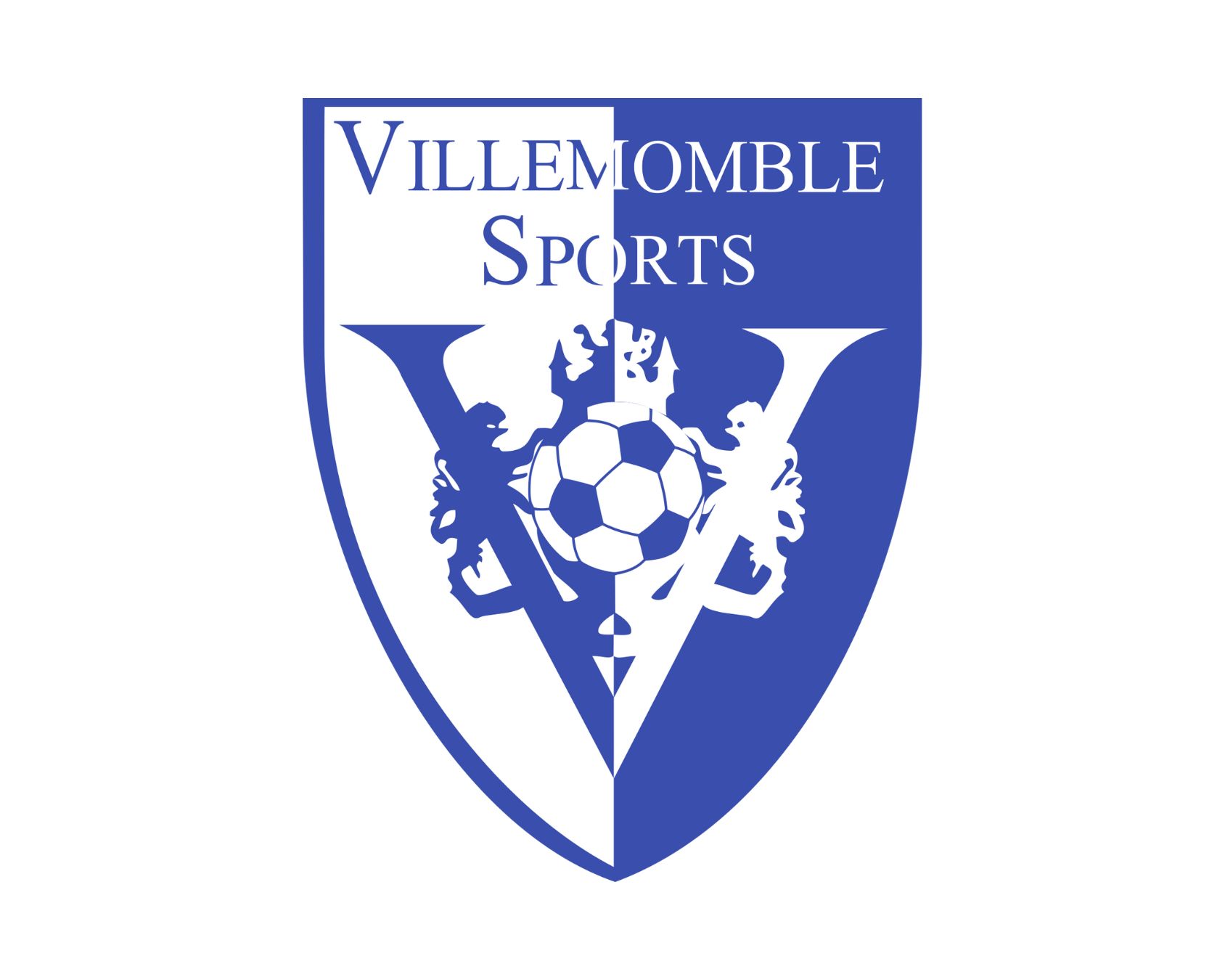 villemomble-sports-25-football-club-facts
