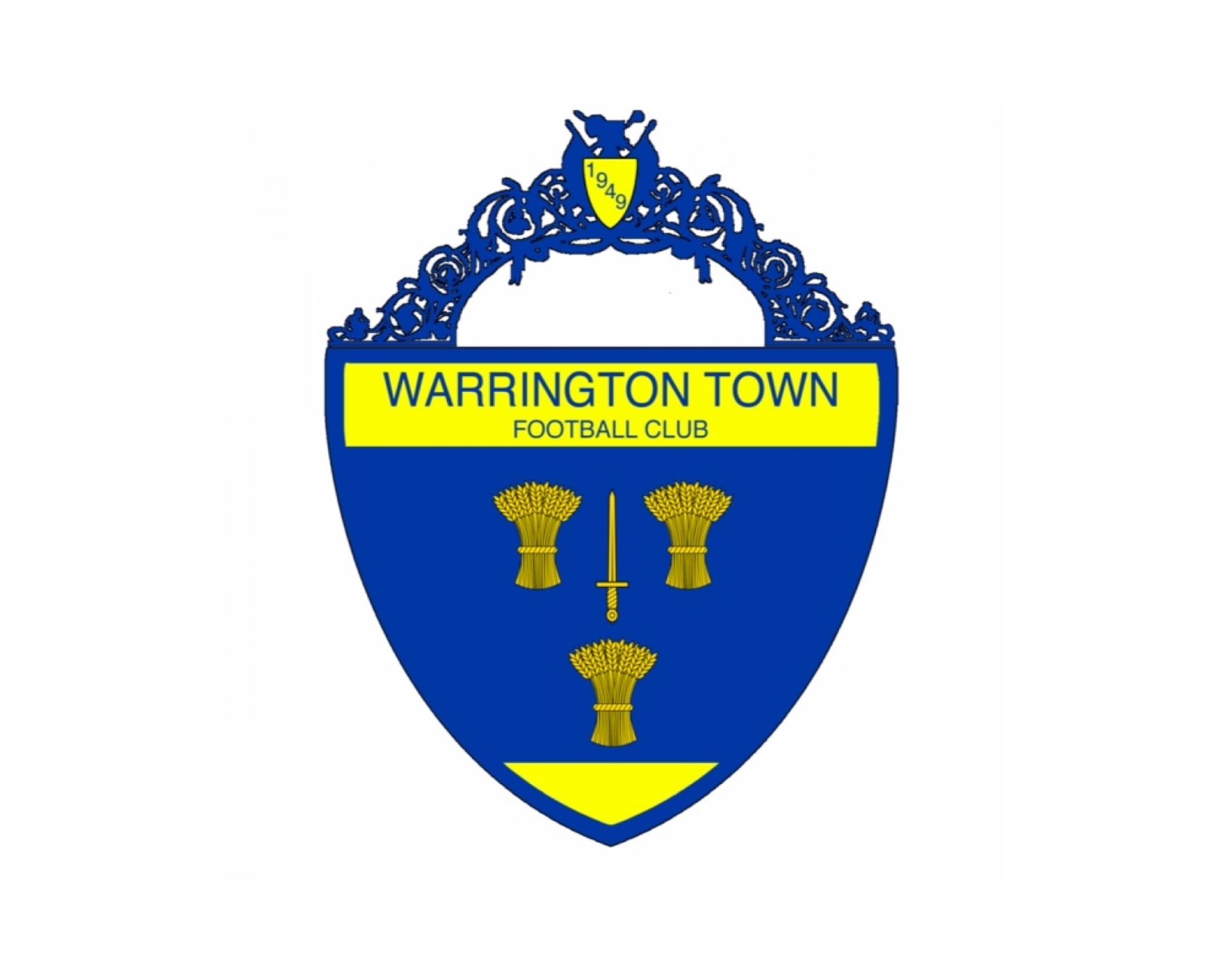 warrington-town-fc-11-football-club-facts