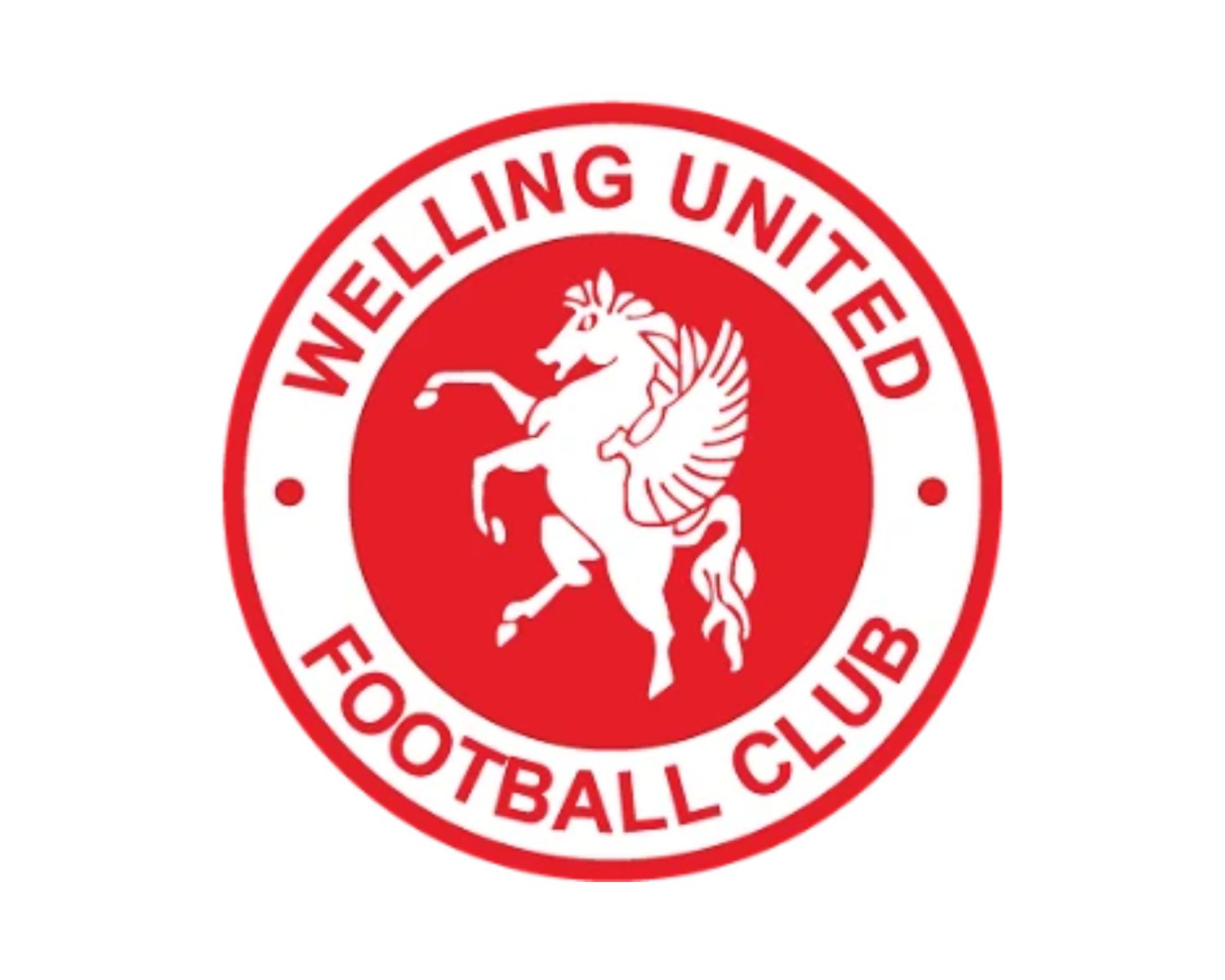 welling-united-fc-24-football-club-facts