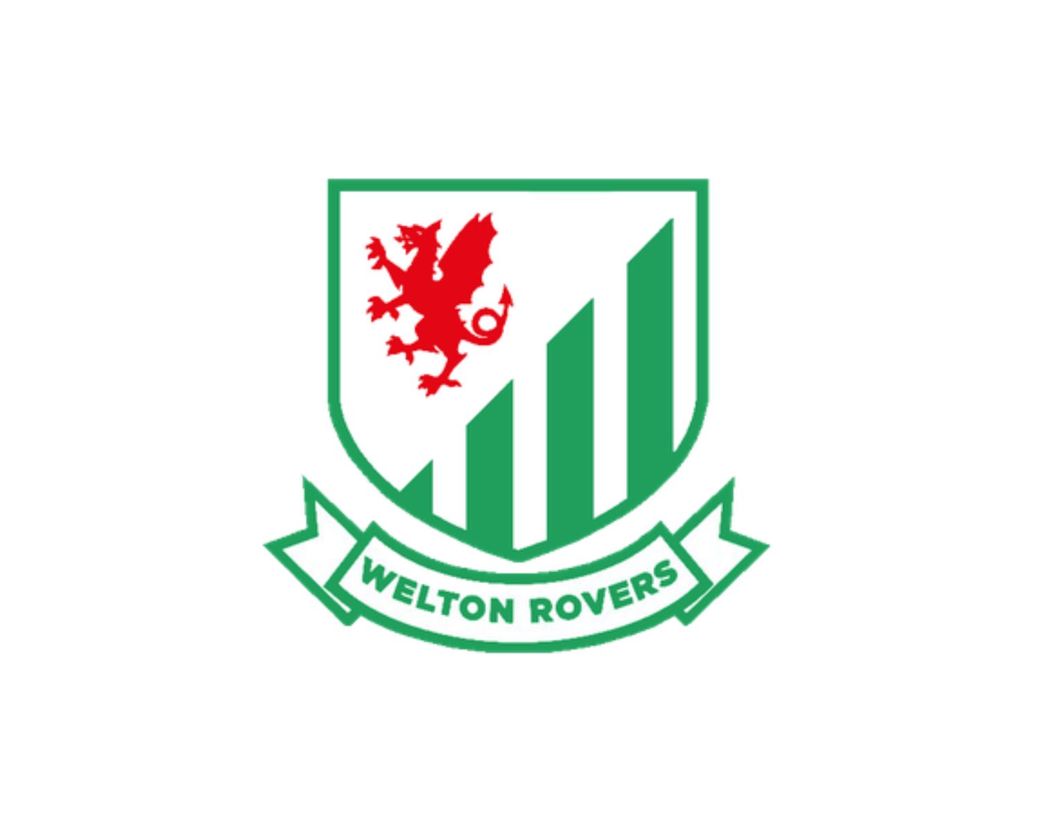 welton-rovers-fc-25-football-club-facts