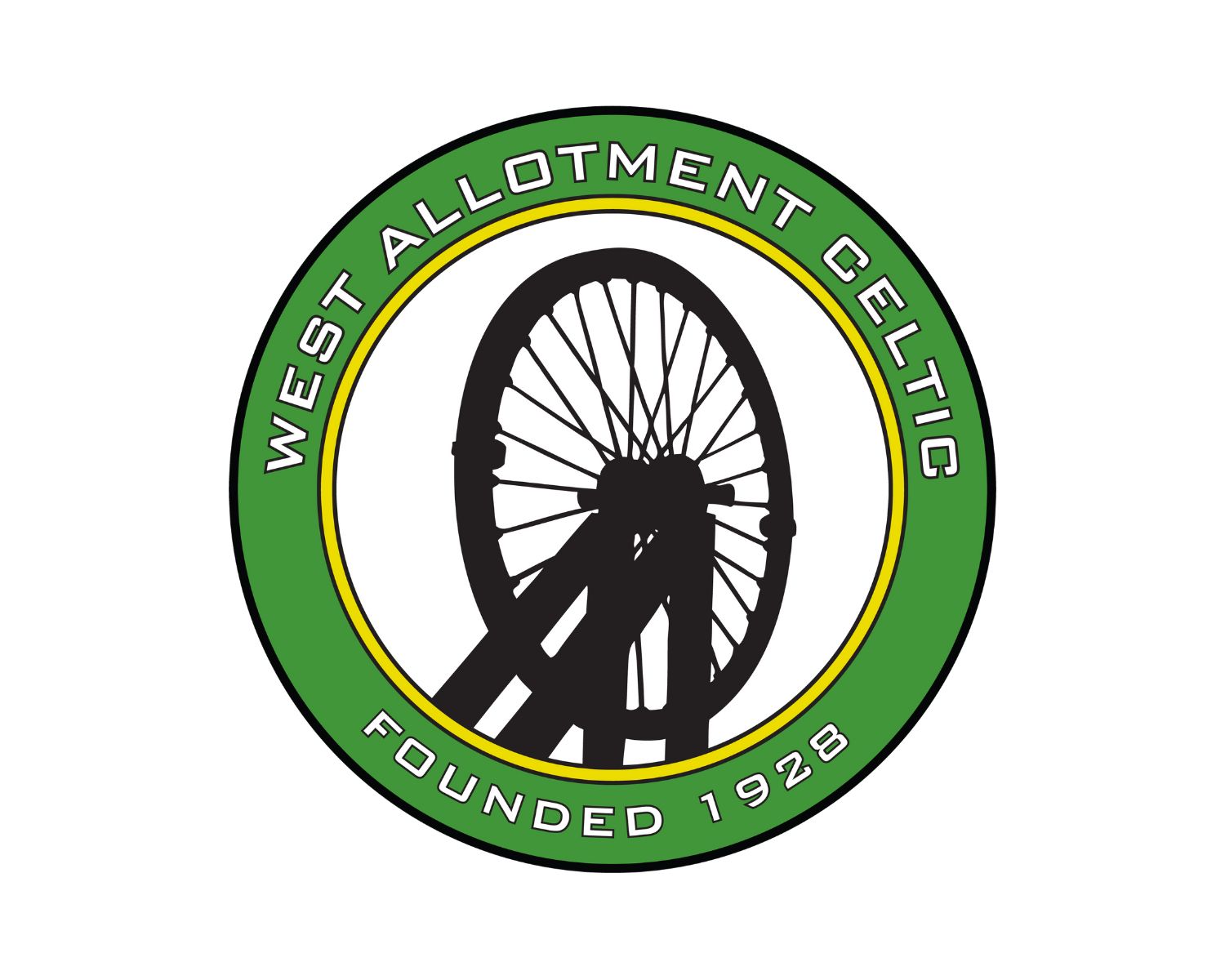 west-allotment-celtic-fc-13-football-club-facts