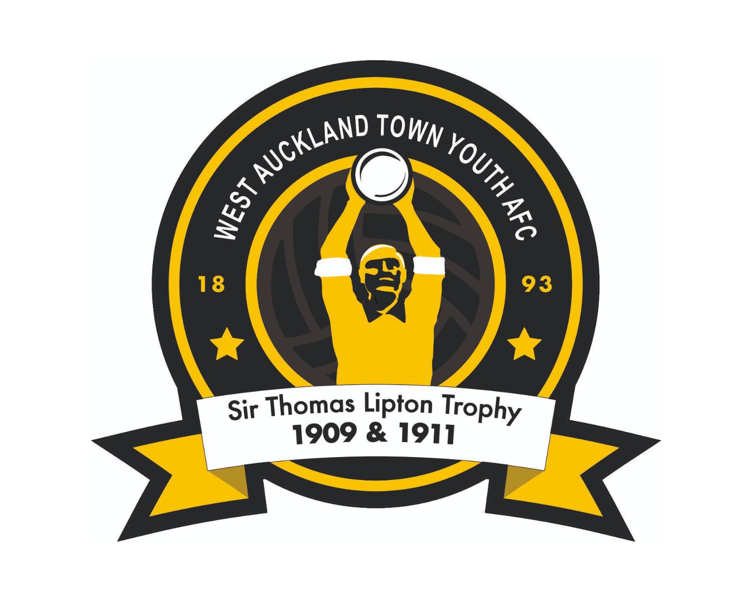 west-auckland-town-fc-11-football-club-facts
