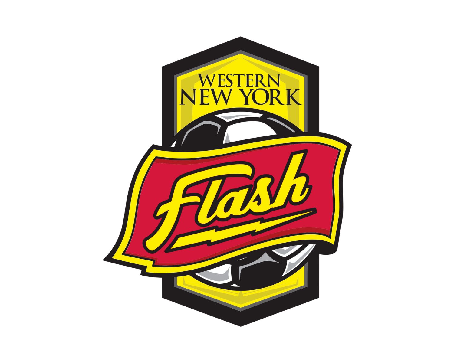 western-new-york-flash-17-football-club-facts