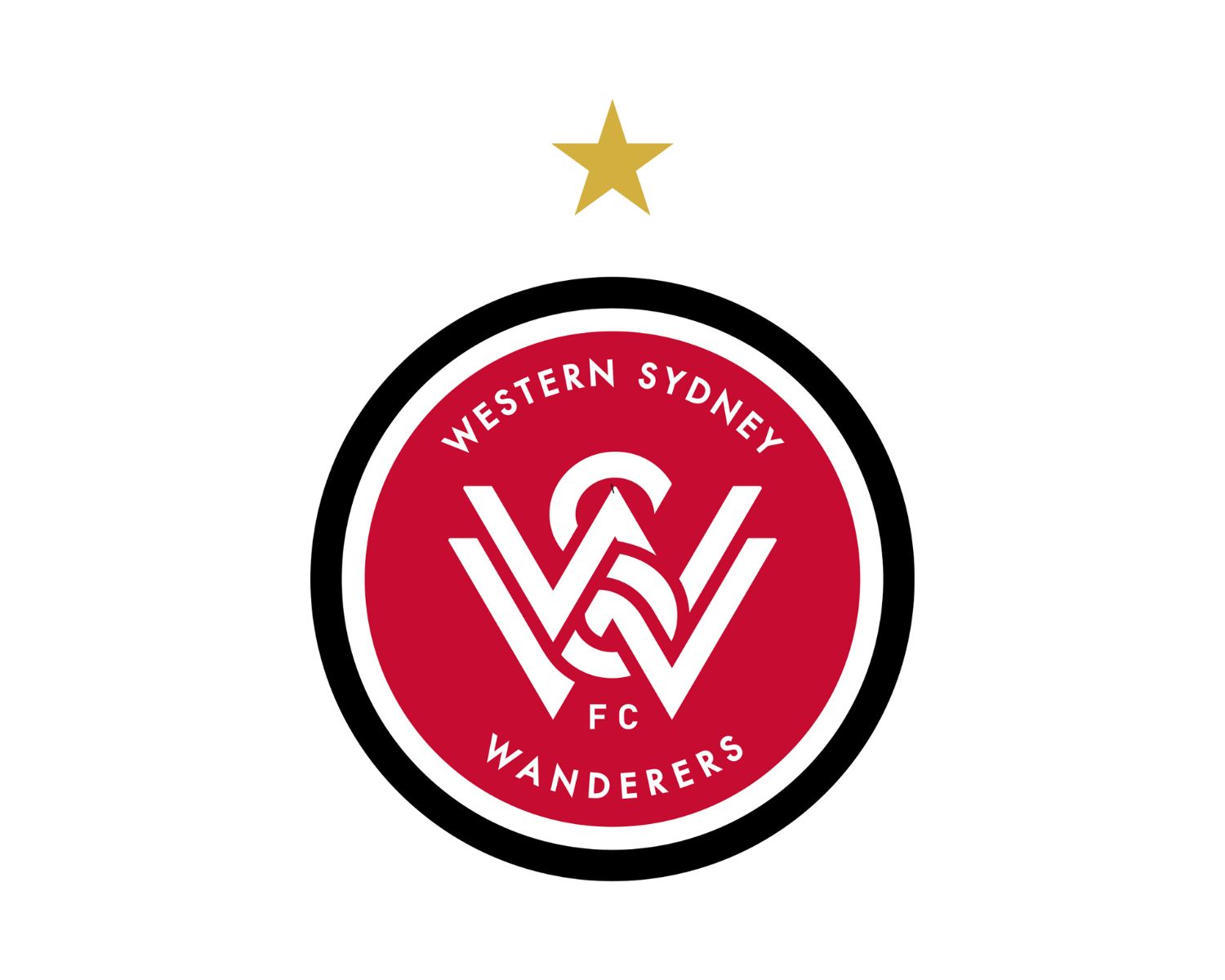 western-sydney-wanderers-fc-25-football-club-facts