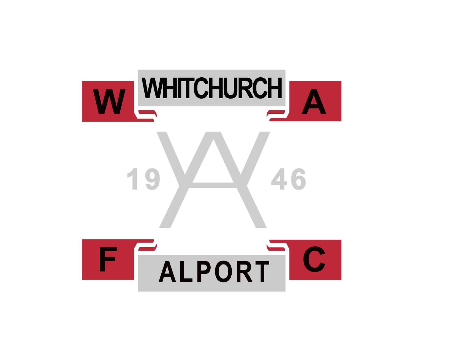 whitchurch-alport-fc-24-football-club-facts