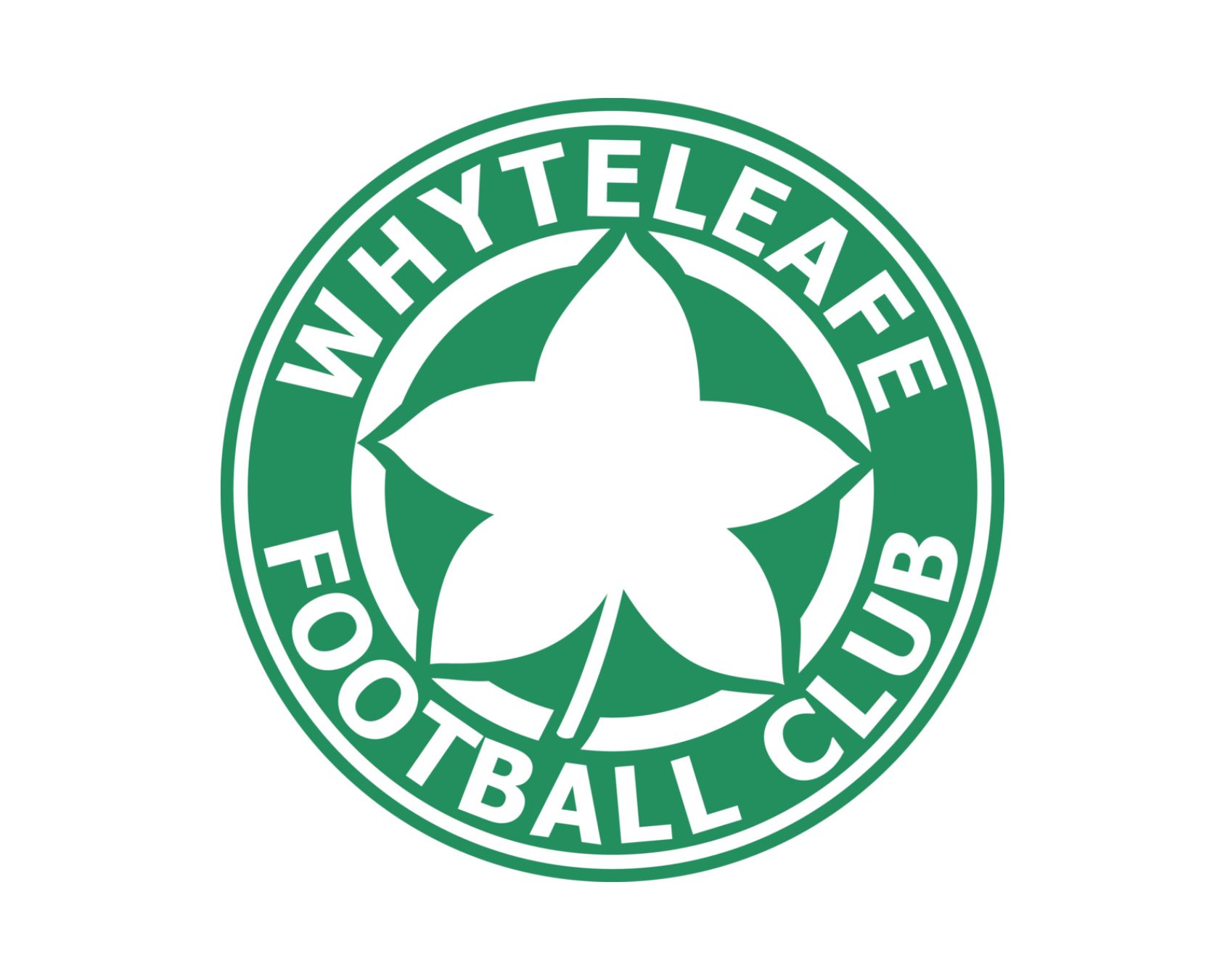 whyteleafe-fc-16-football-club-facts