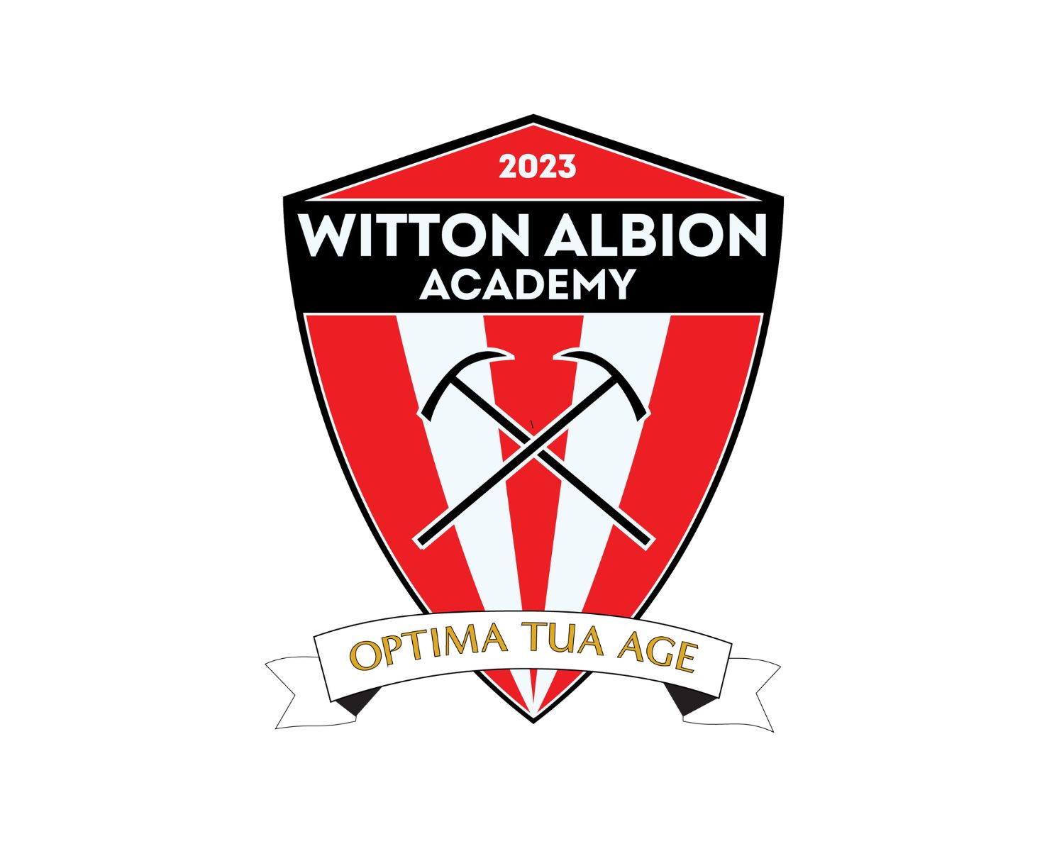 witton-albion-fc-17-football-club-facts