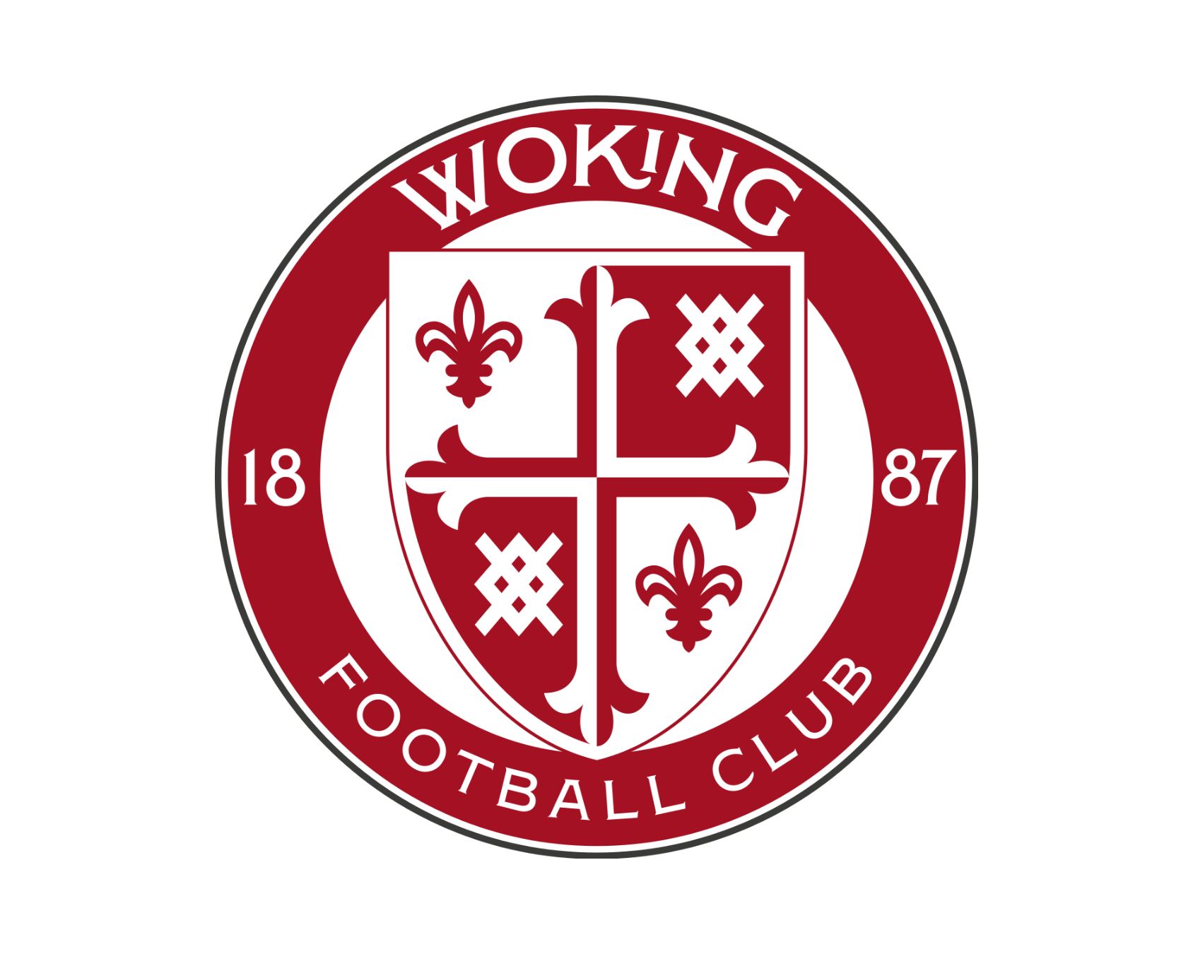 Woking FC: 10 Football Club Facts - Facts.net 