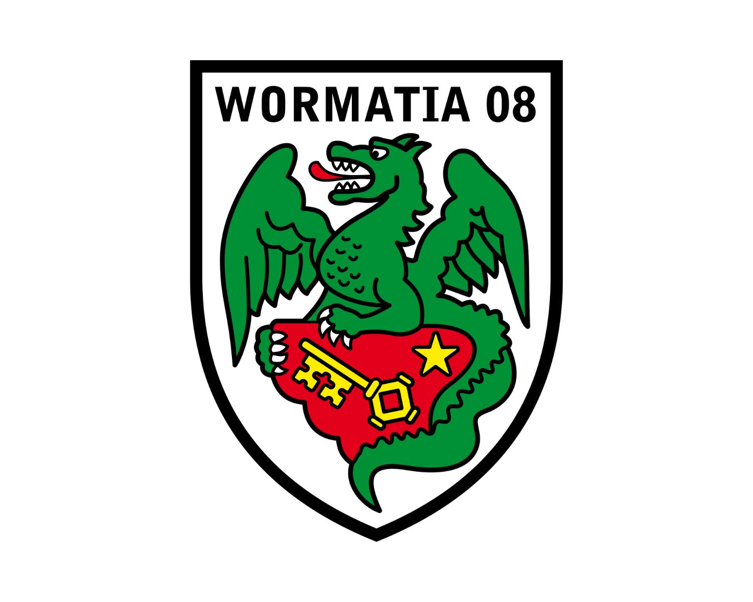wormatia-worms-18-football-club-facts