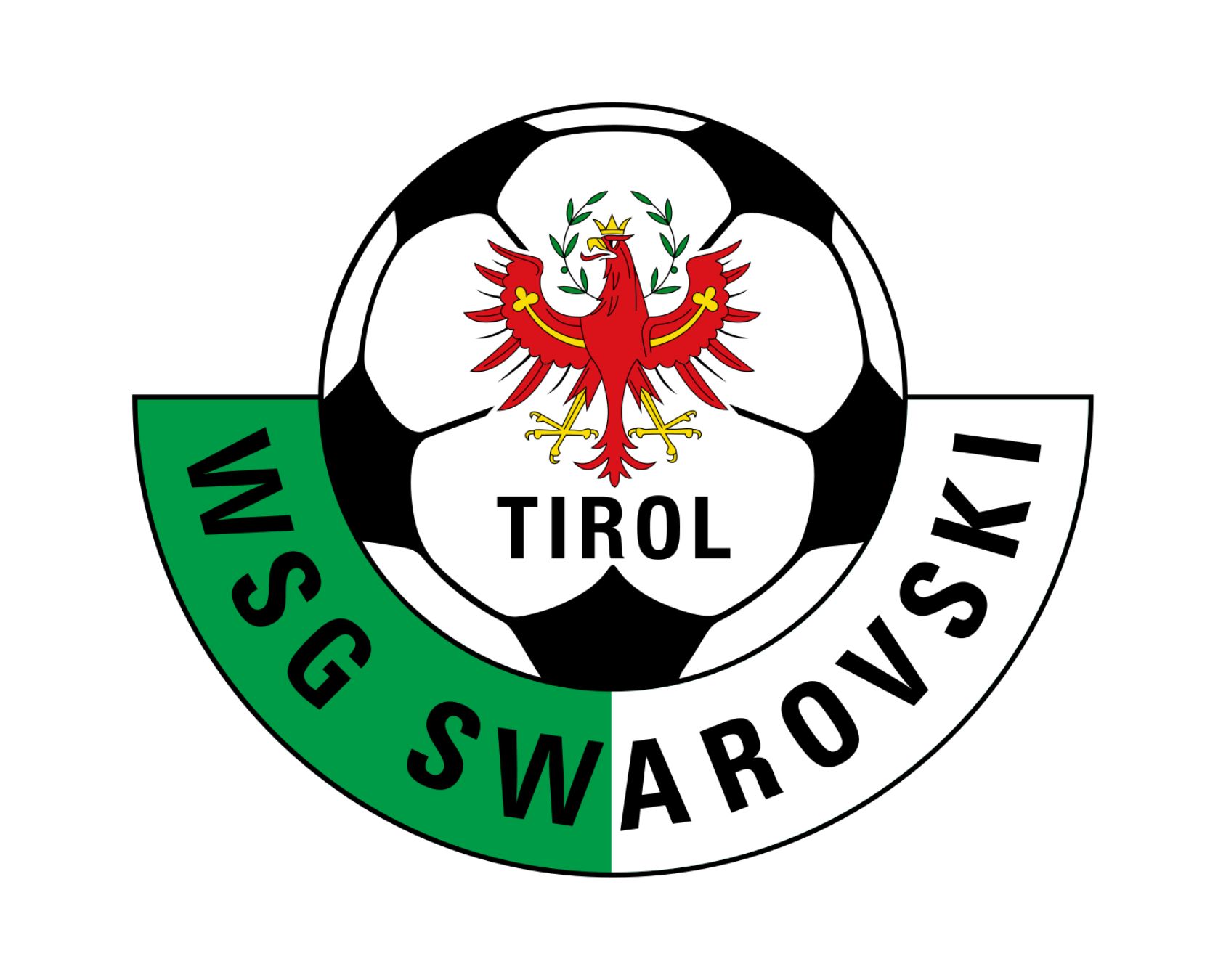 wsg-swarovski-tirol-25-football-club-facts