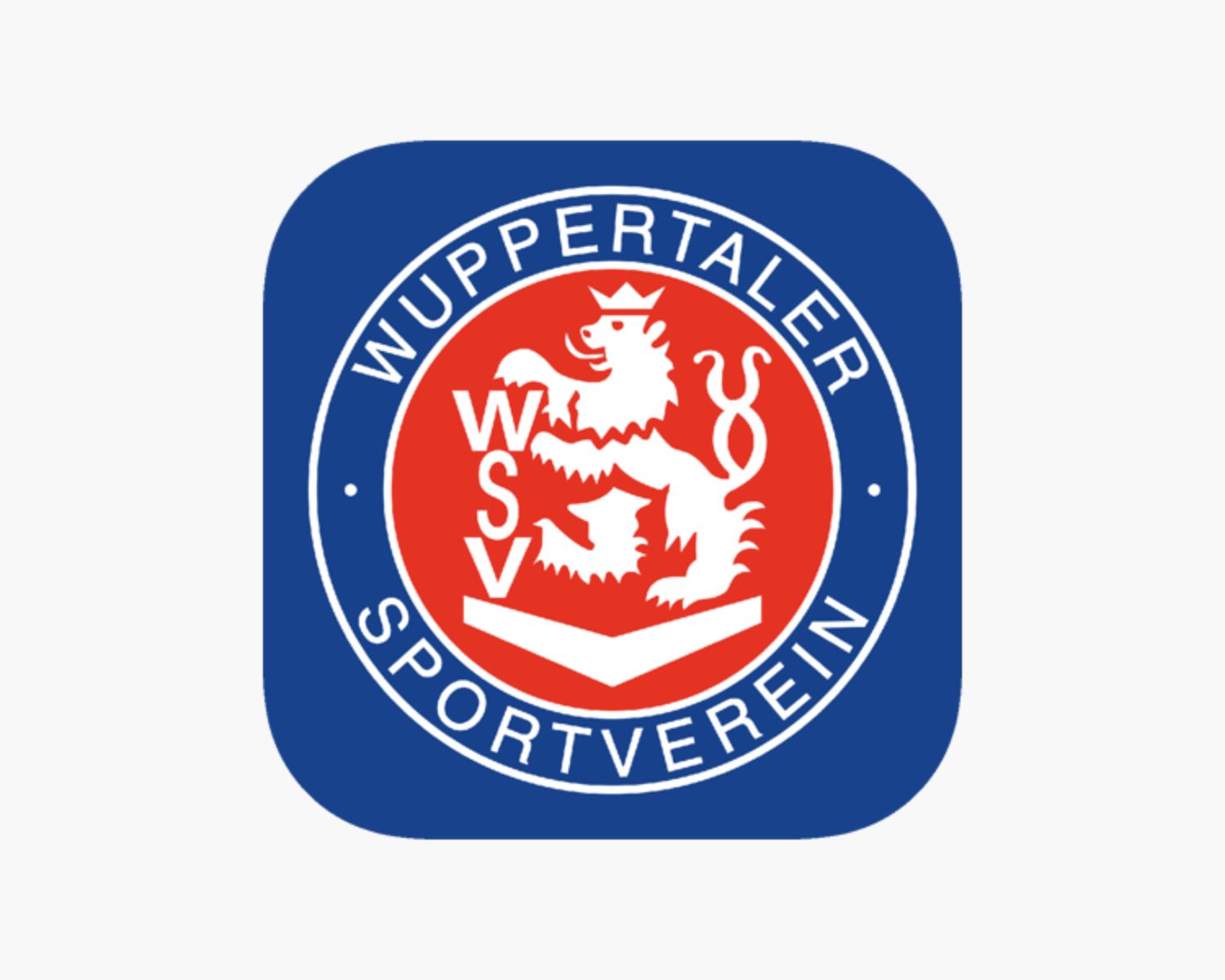 wuppertaler-sv-u17-15-football-club-facts