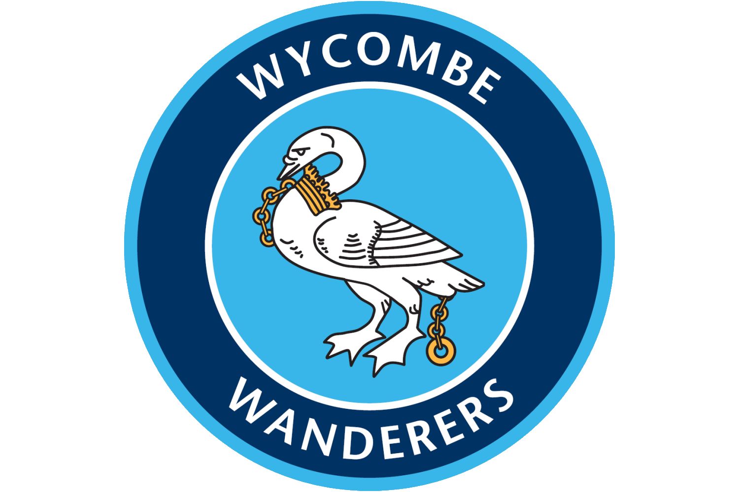 wycombe-wanderers-fc-11-football-club-facts