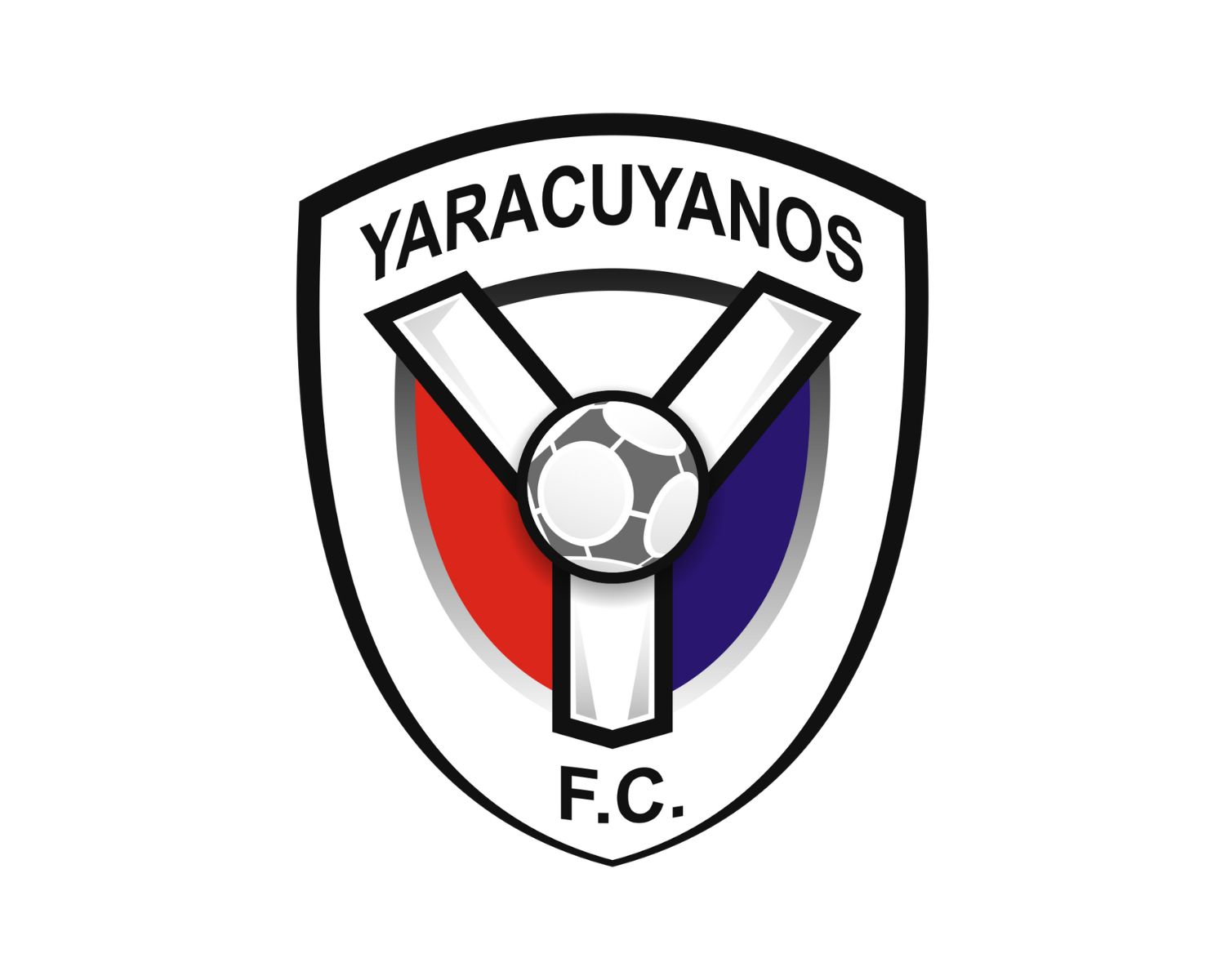 yaracuyanos-fc-23-football-club-facts