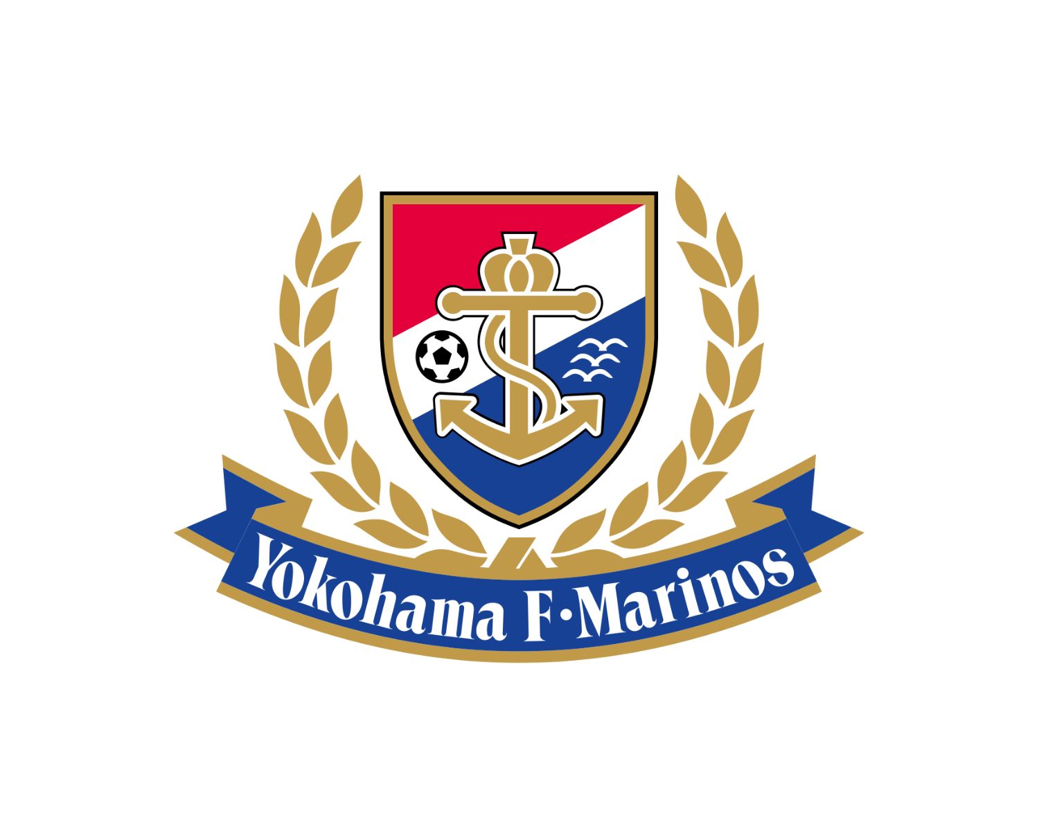 yokohama-f-marinos-20-football-club-facts