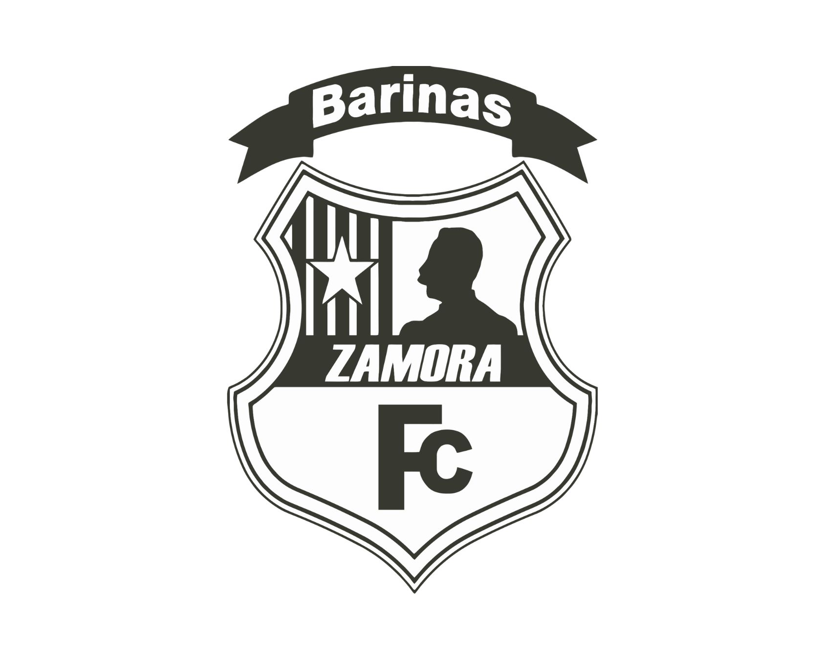 zamora-fc-15-football-club-facts