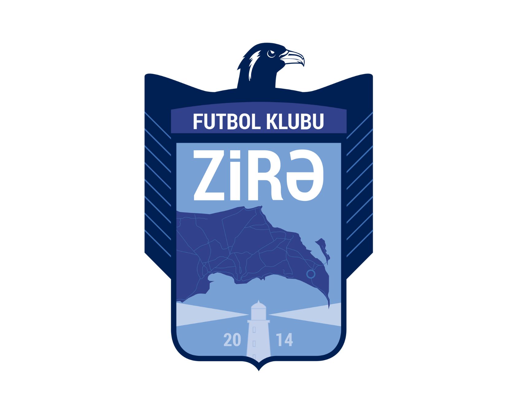 zira-fk-21-football-club-facts