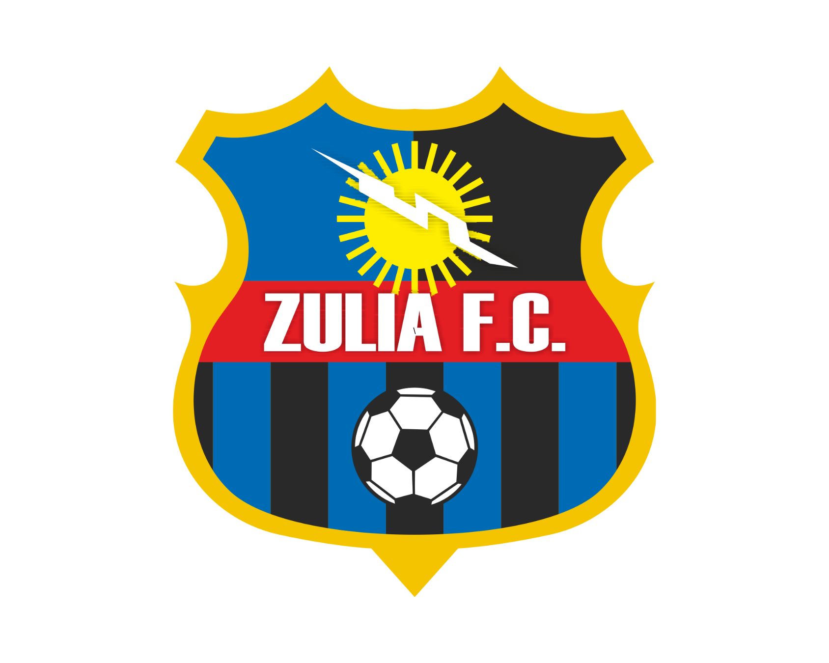 zulia-fc-13-football-club-facts