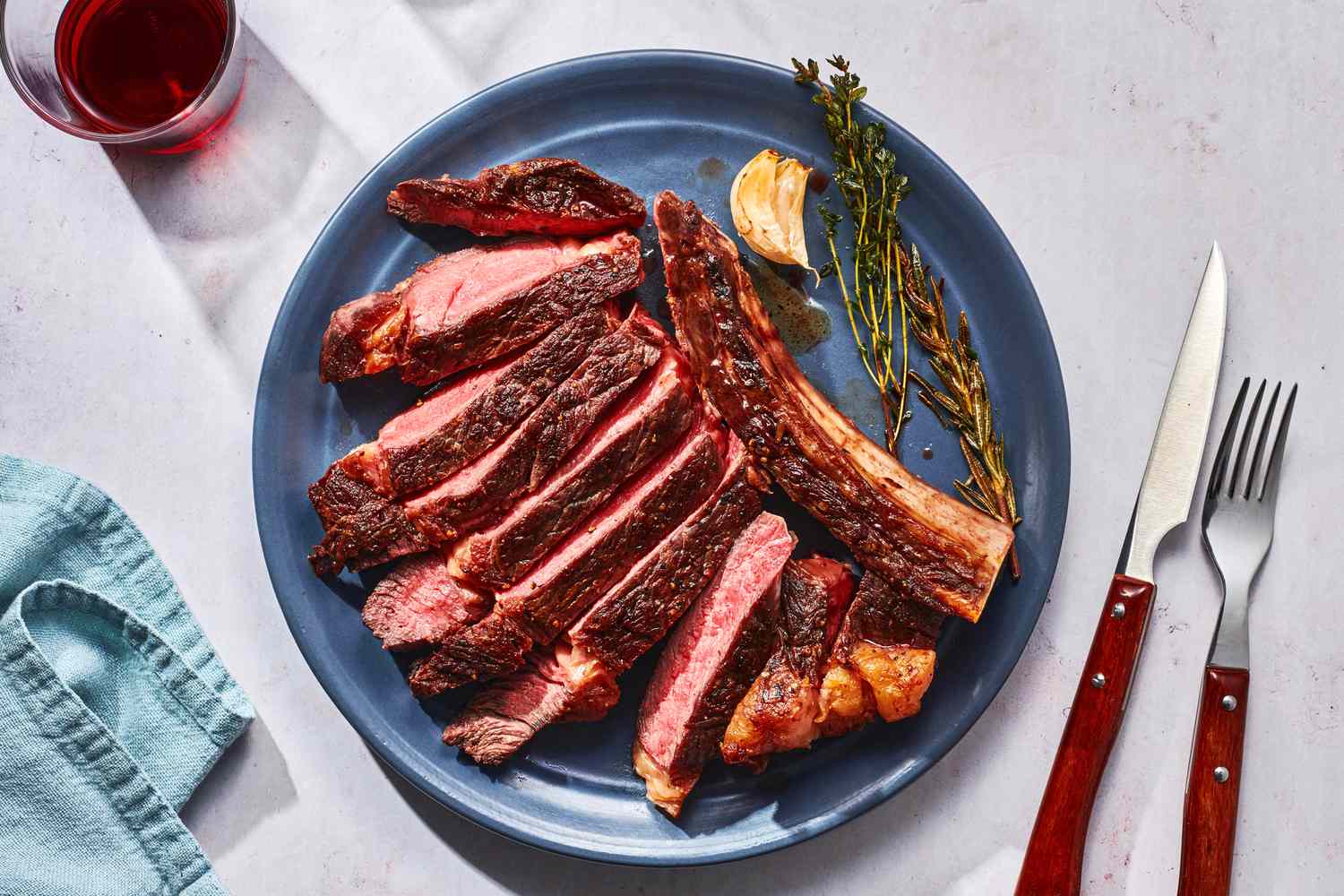 10-18-oz-ribeye-steak-nutrition-facts
