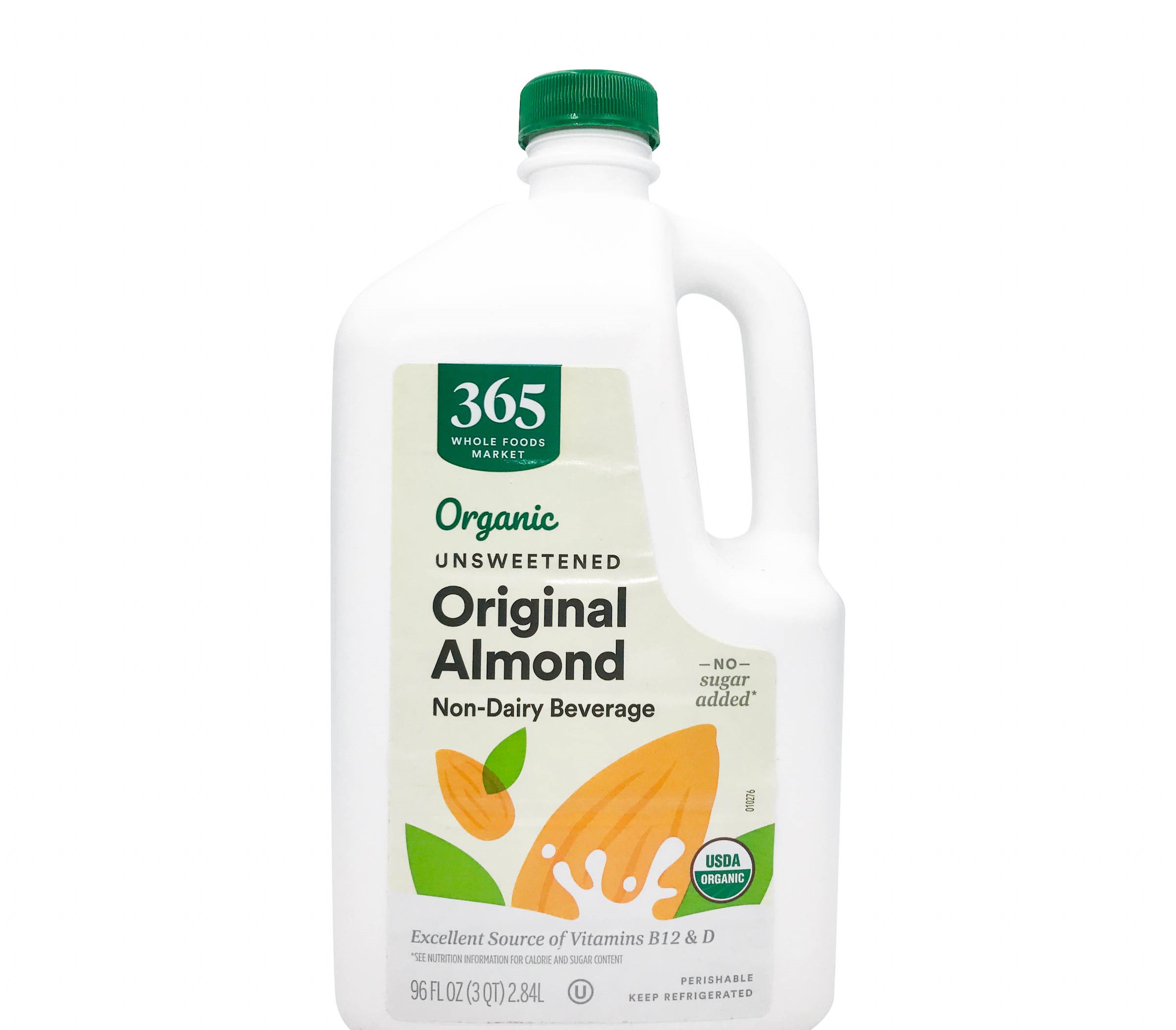 10-365-almond-milk-nutrition-facts